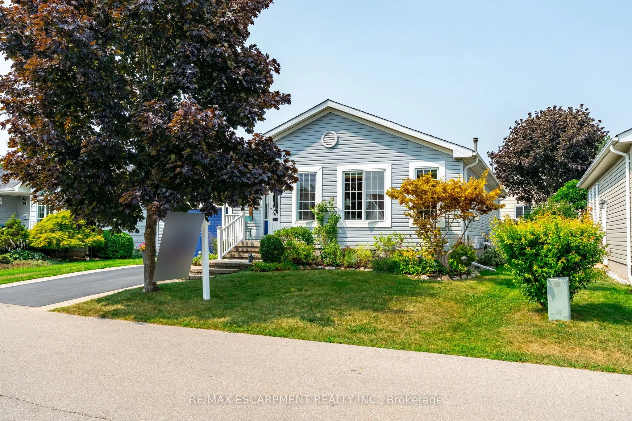 136 Glenariff Drive