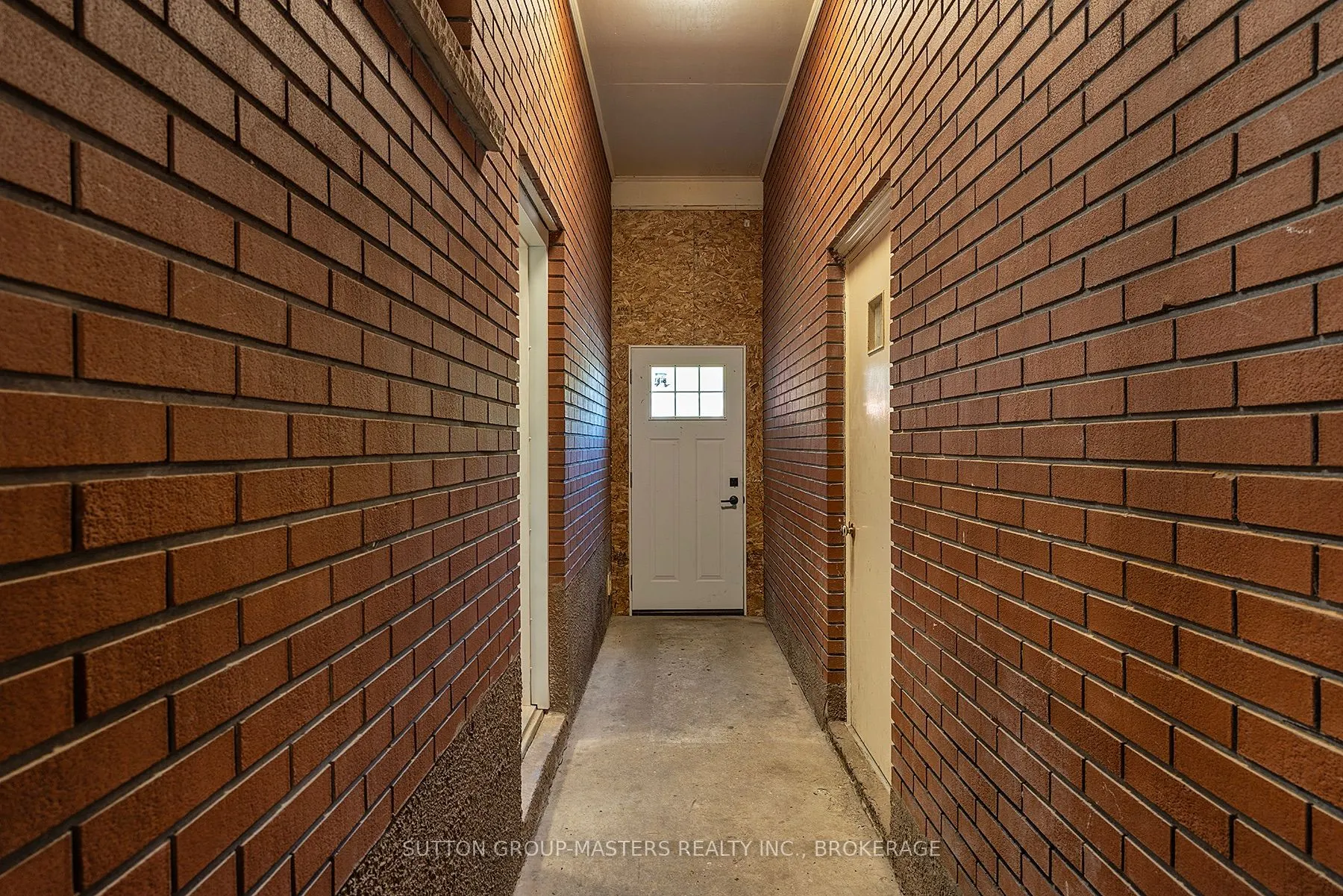 20 Guy Street