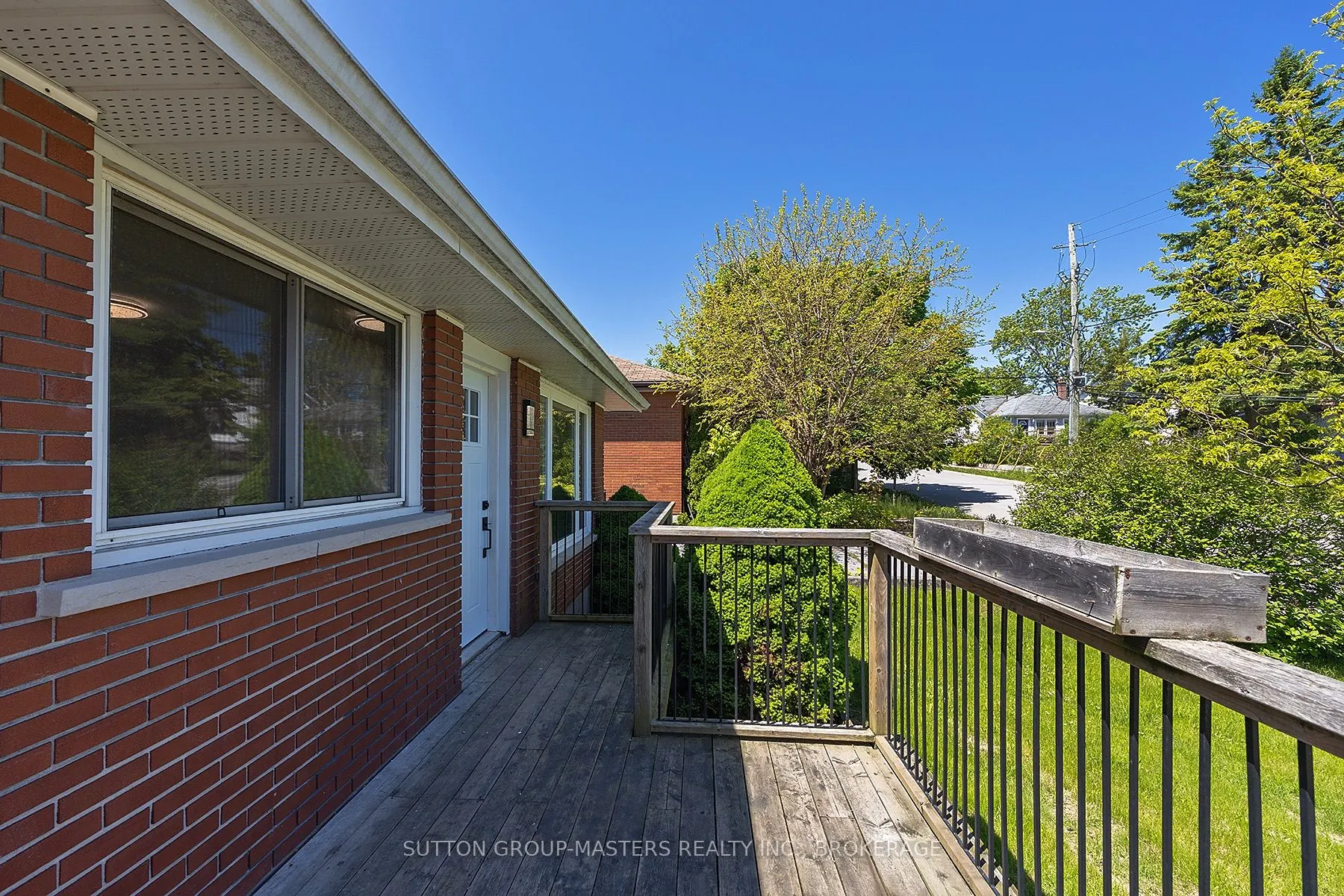 20 Guy Street