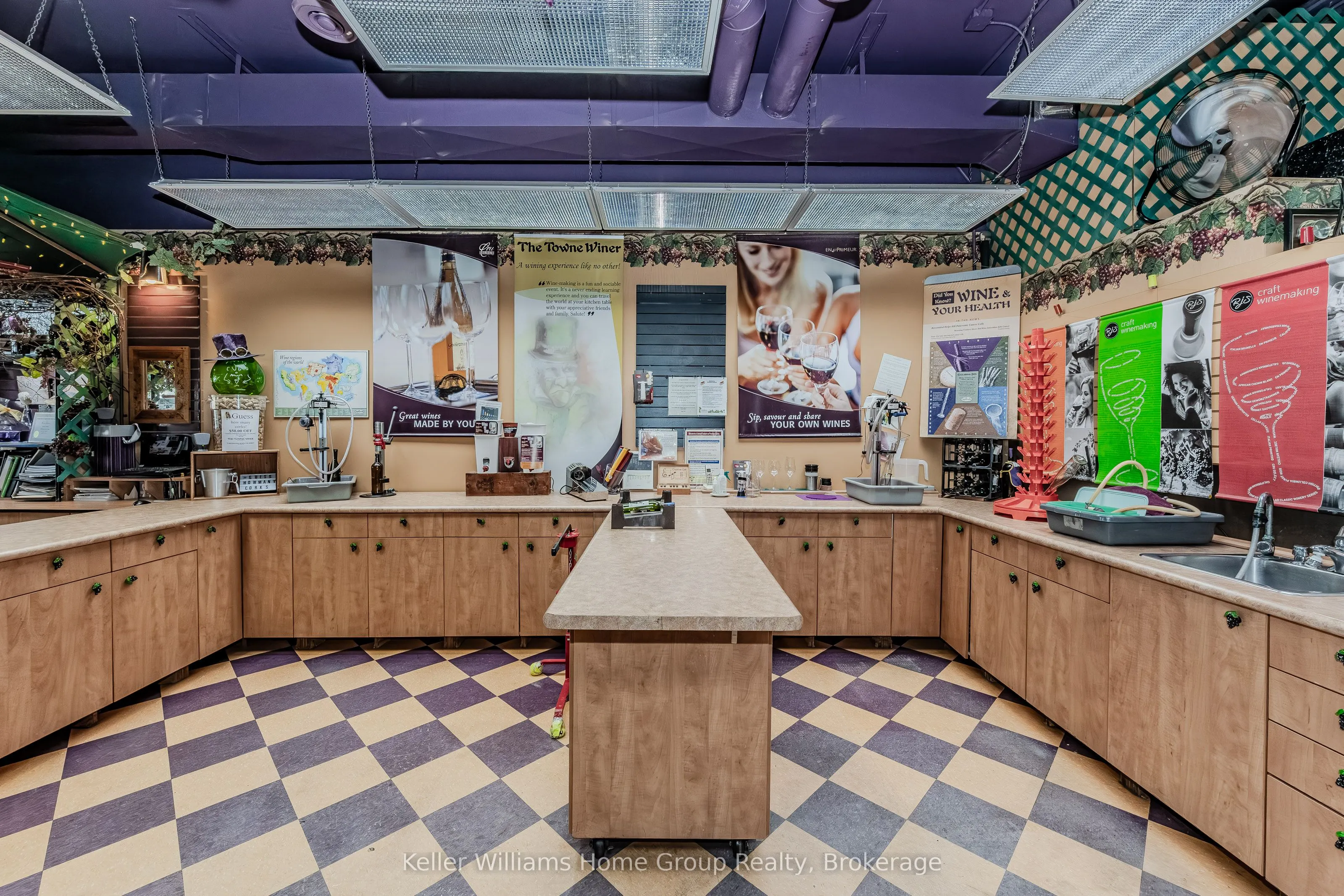 115 Downey Road, #5