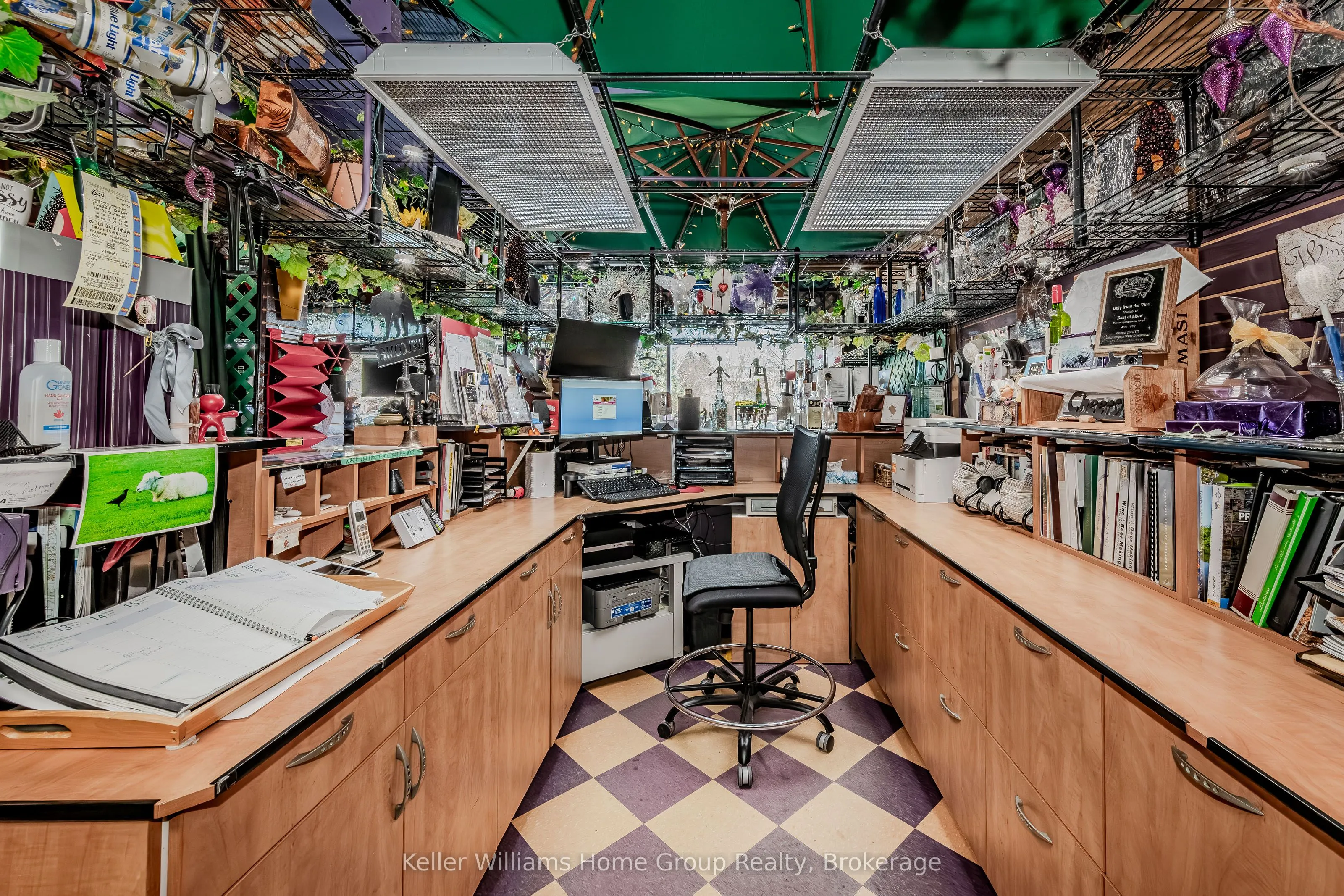 115 Downey Road, #5