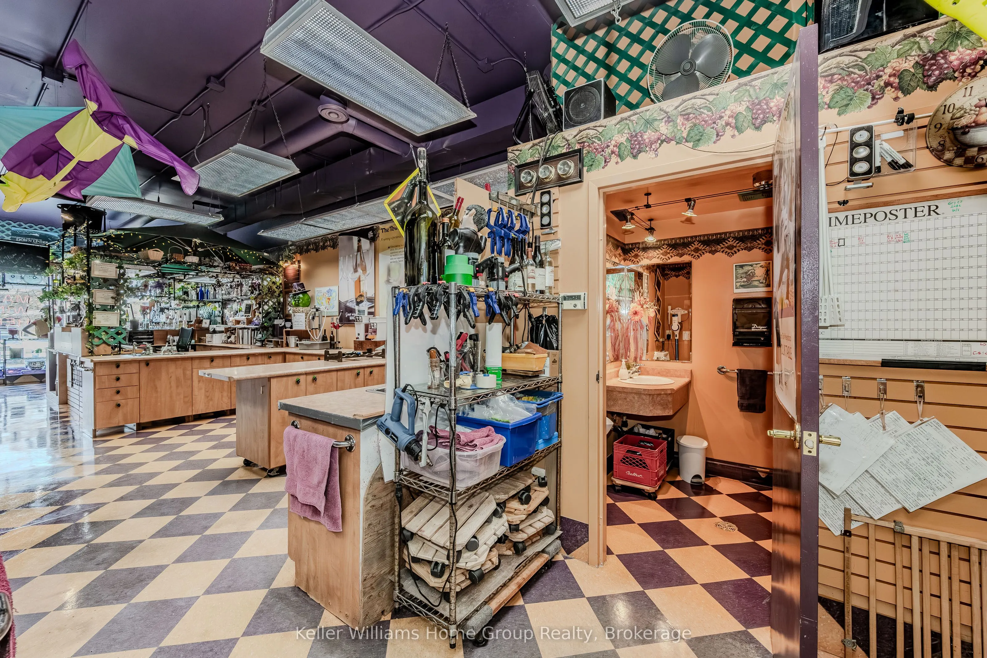 115 Downey Road, #5