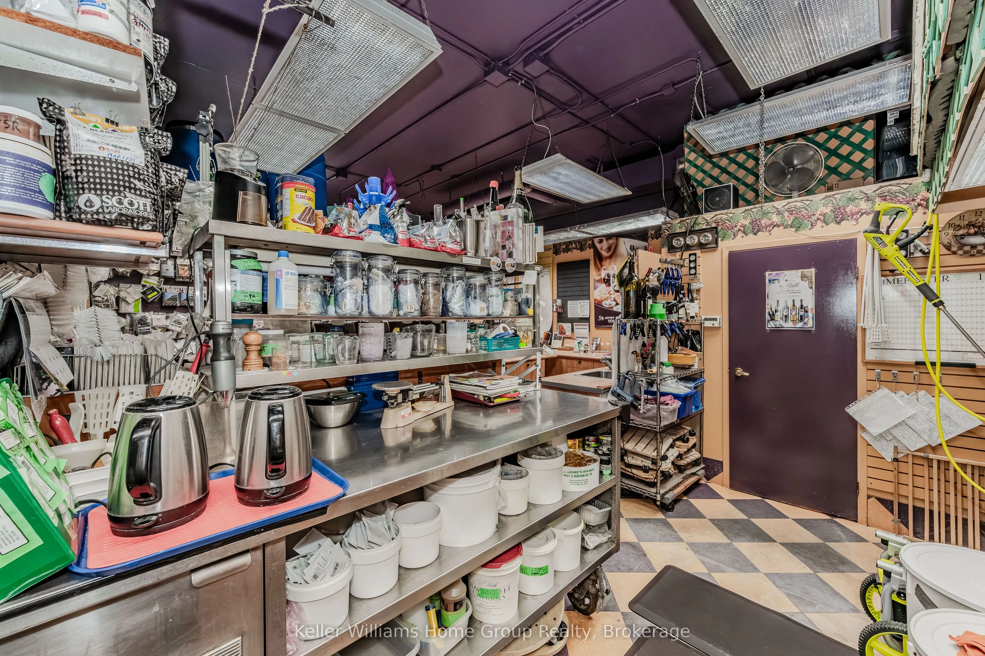 115 Downey Road, #5
