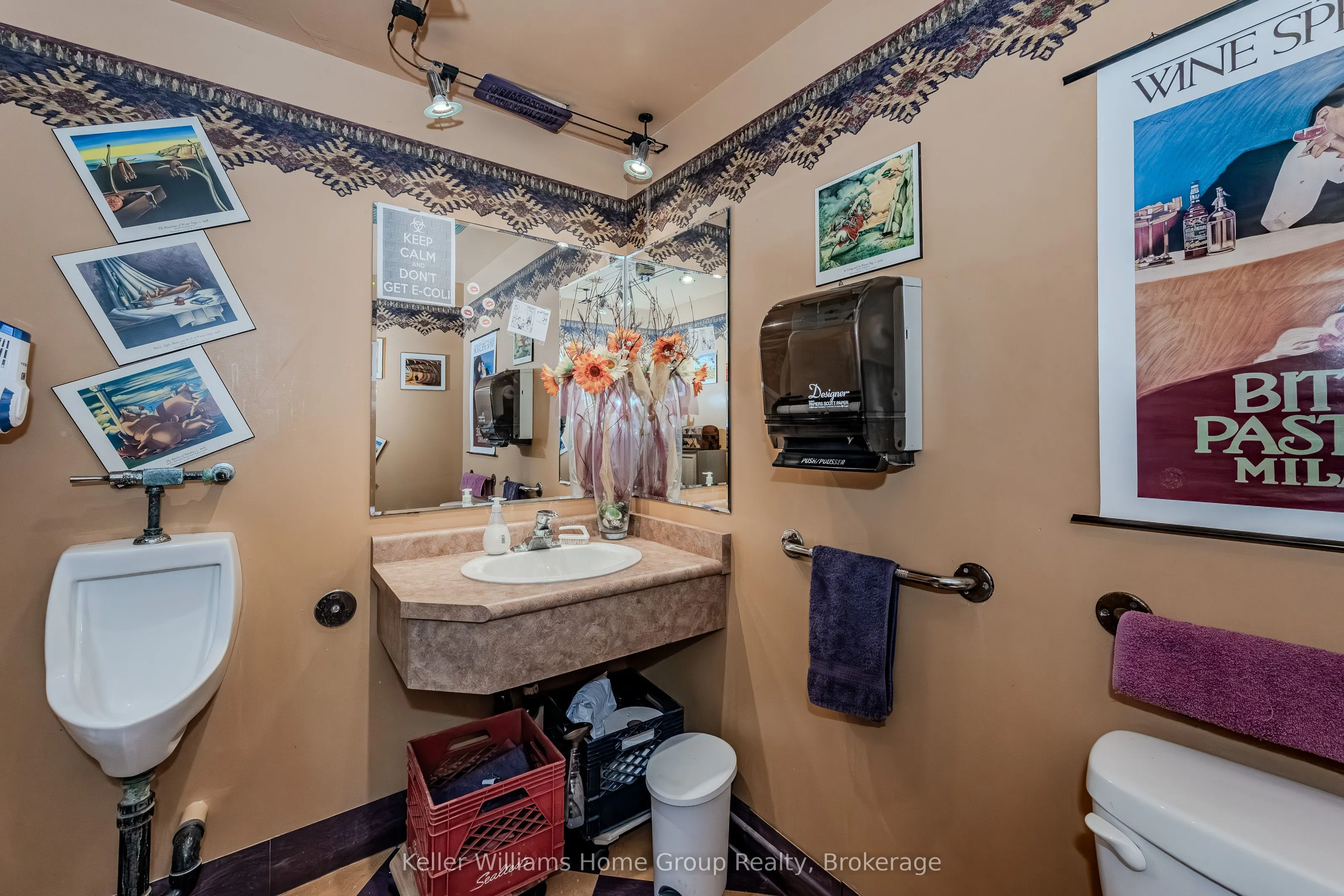 115 Downey Road, #5