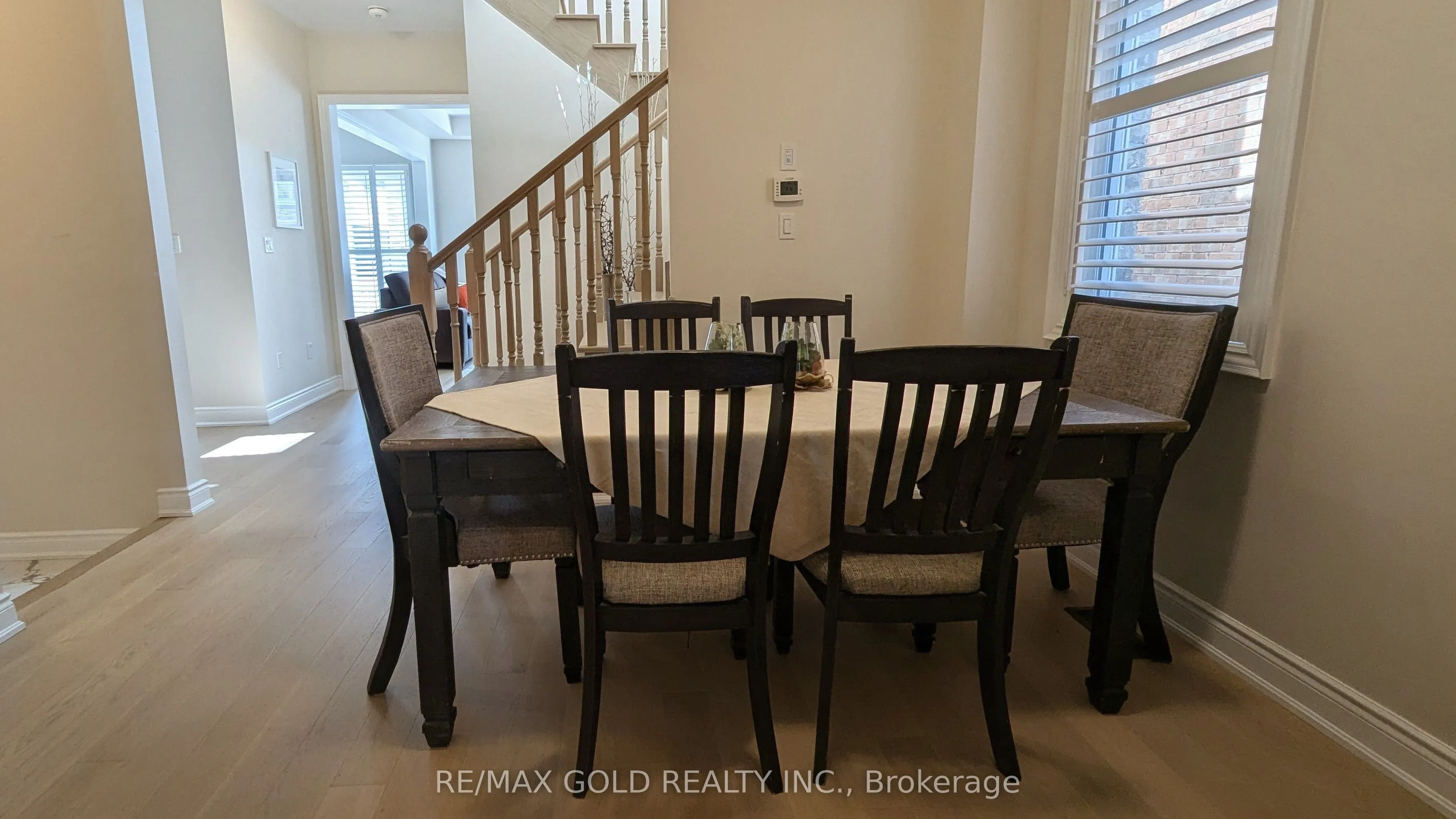 66 Granite Ridge Trail