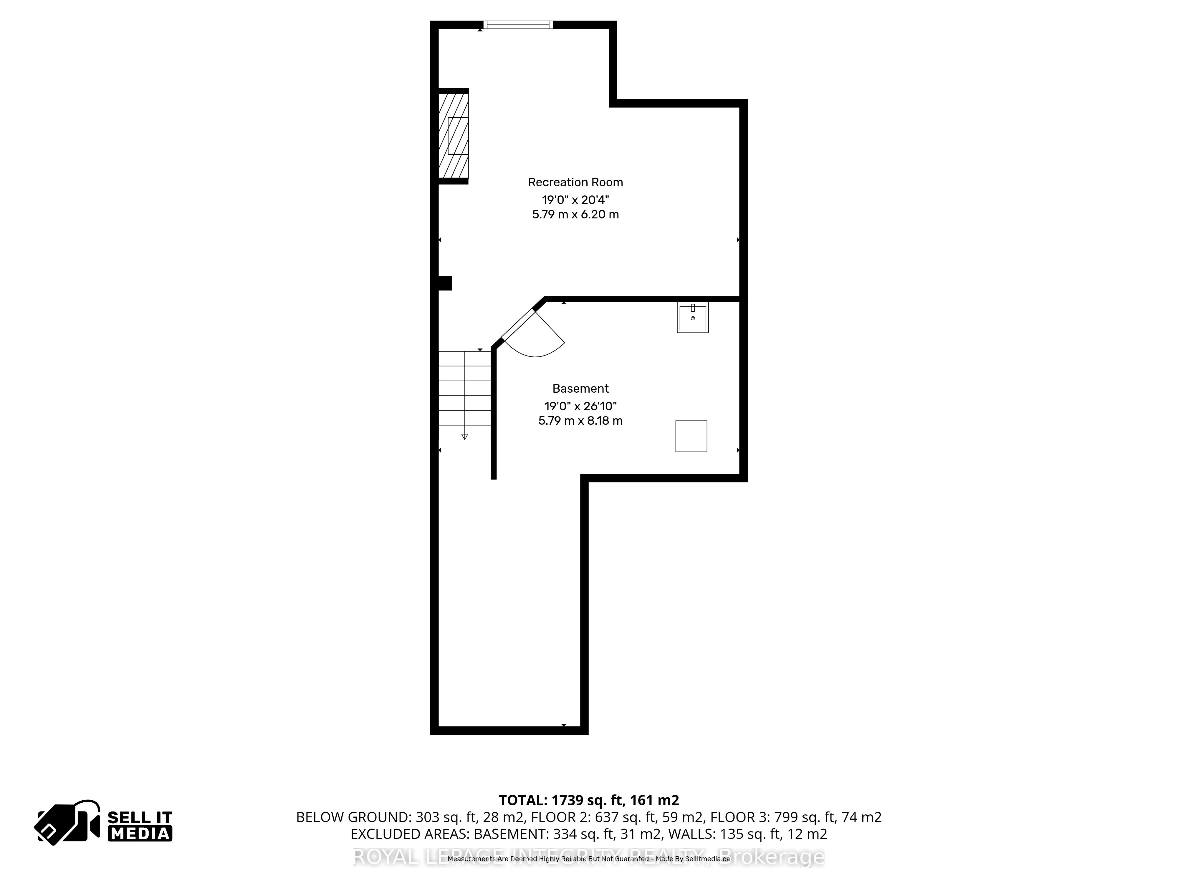 532 Rochefort Circle