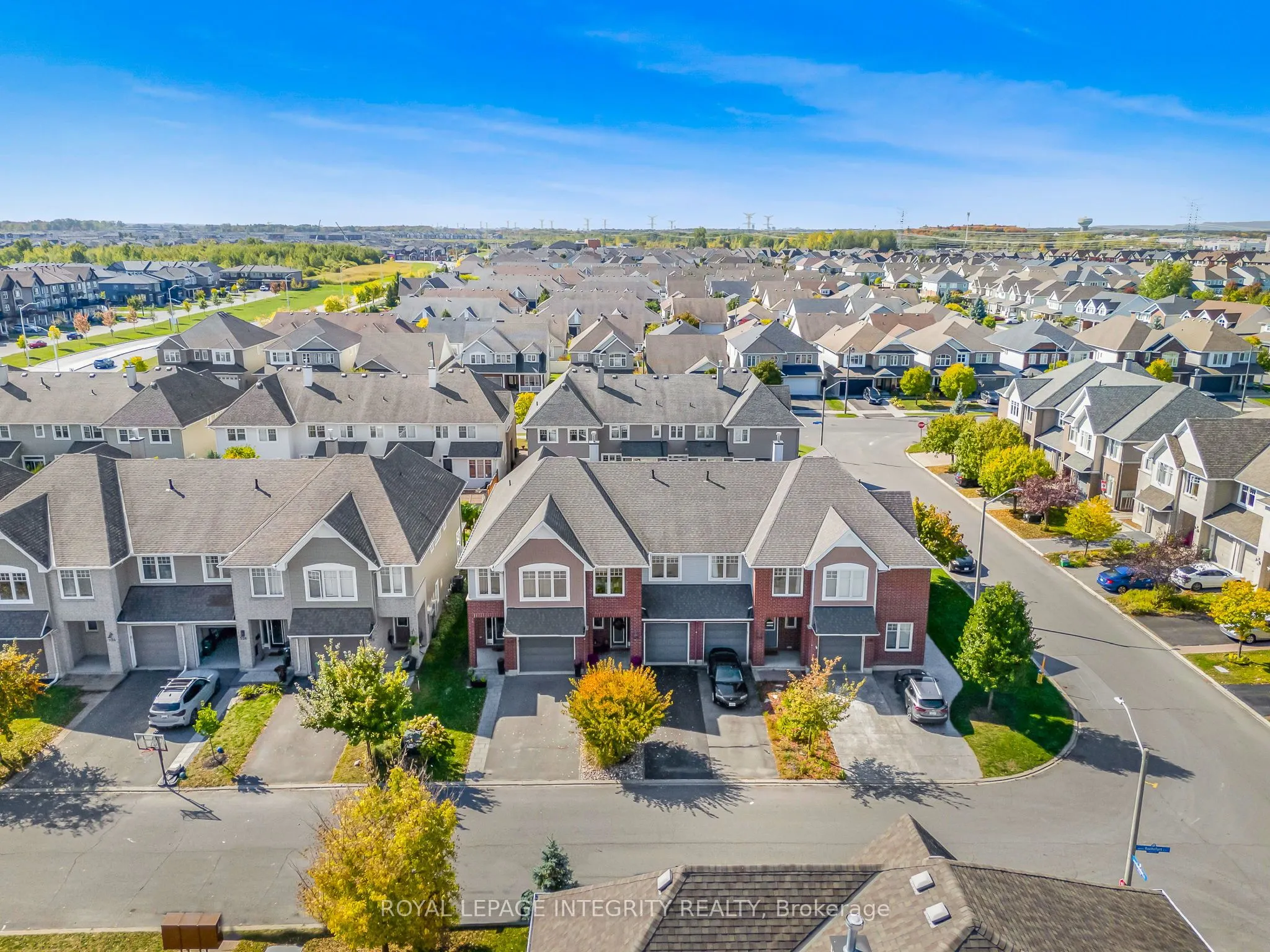 532 Rochefort Circle