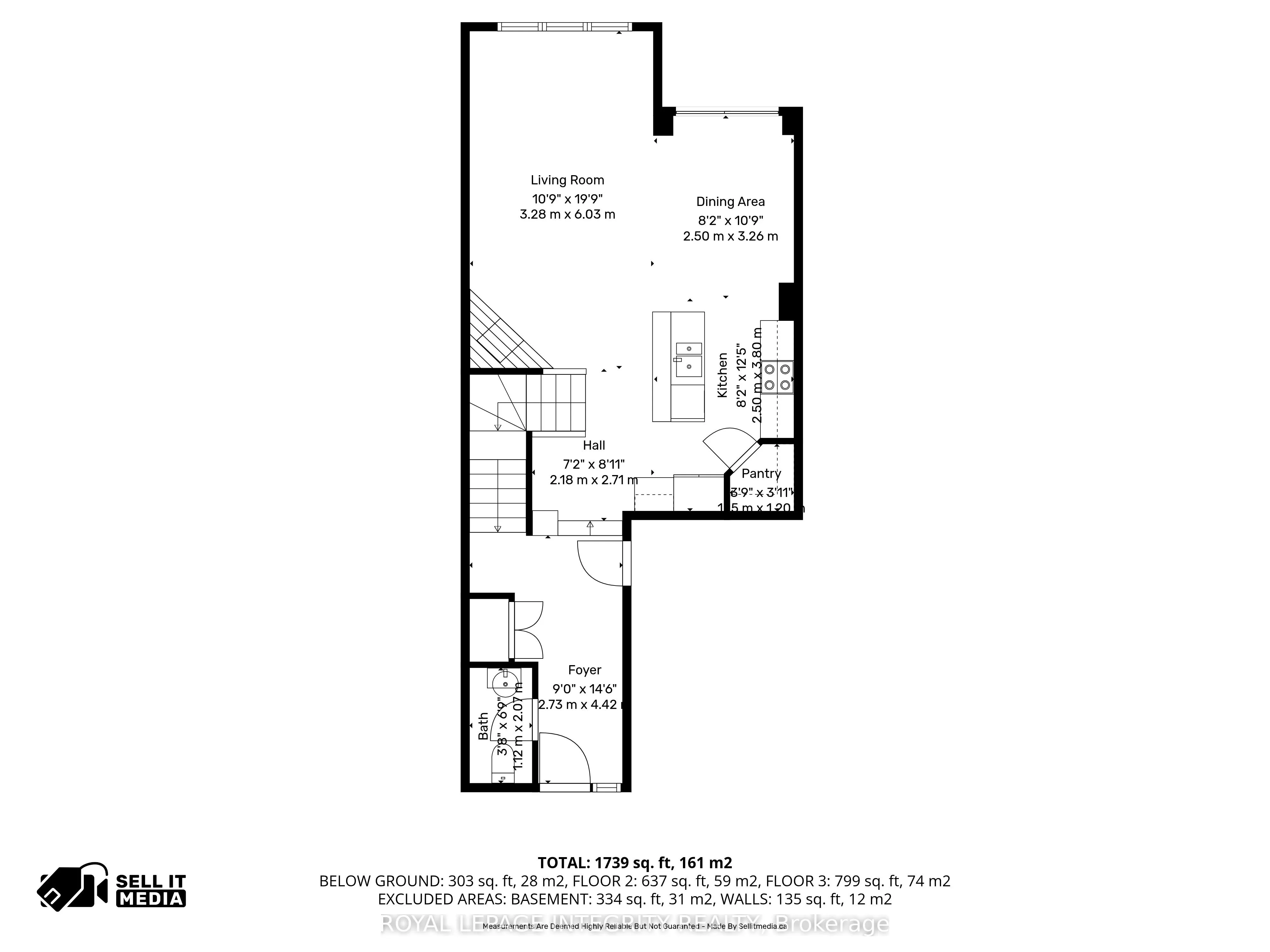 532 Rochefort Circle