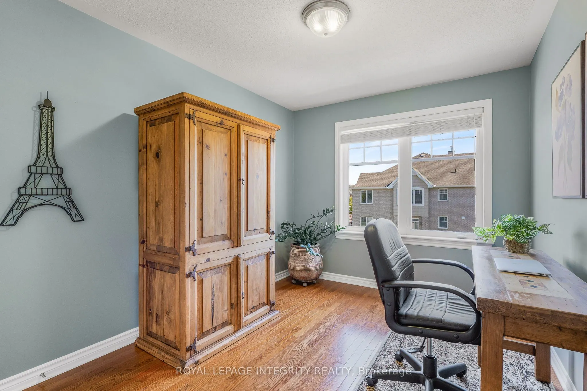 532 Rochefort Circle