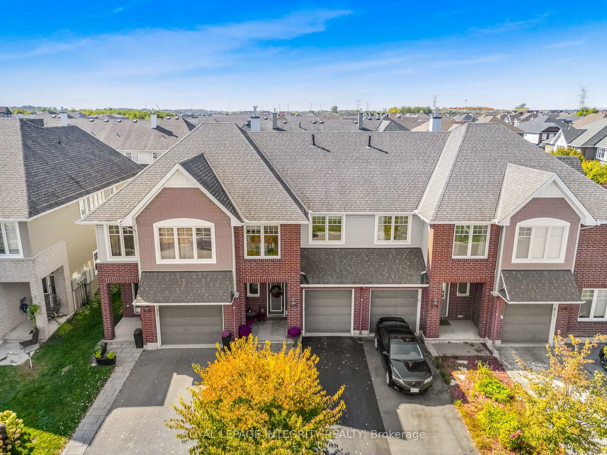 532 Rochefort Circle