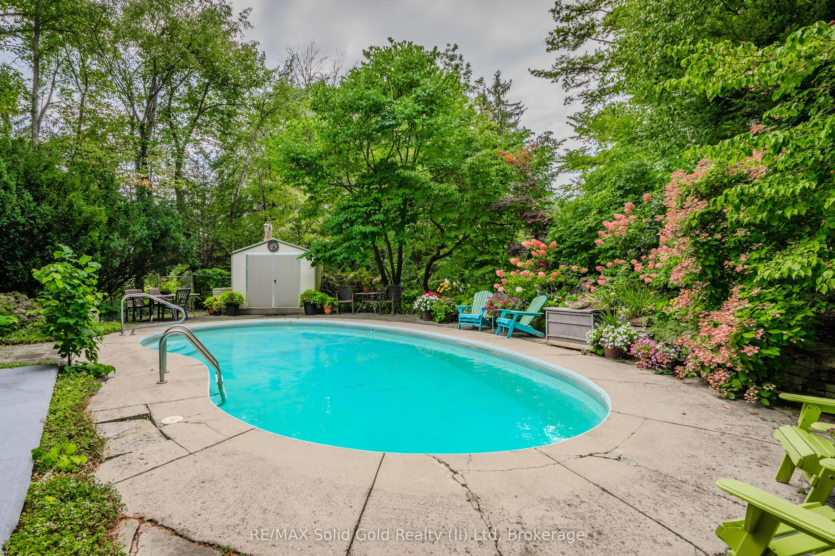 111 Grandview Drive