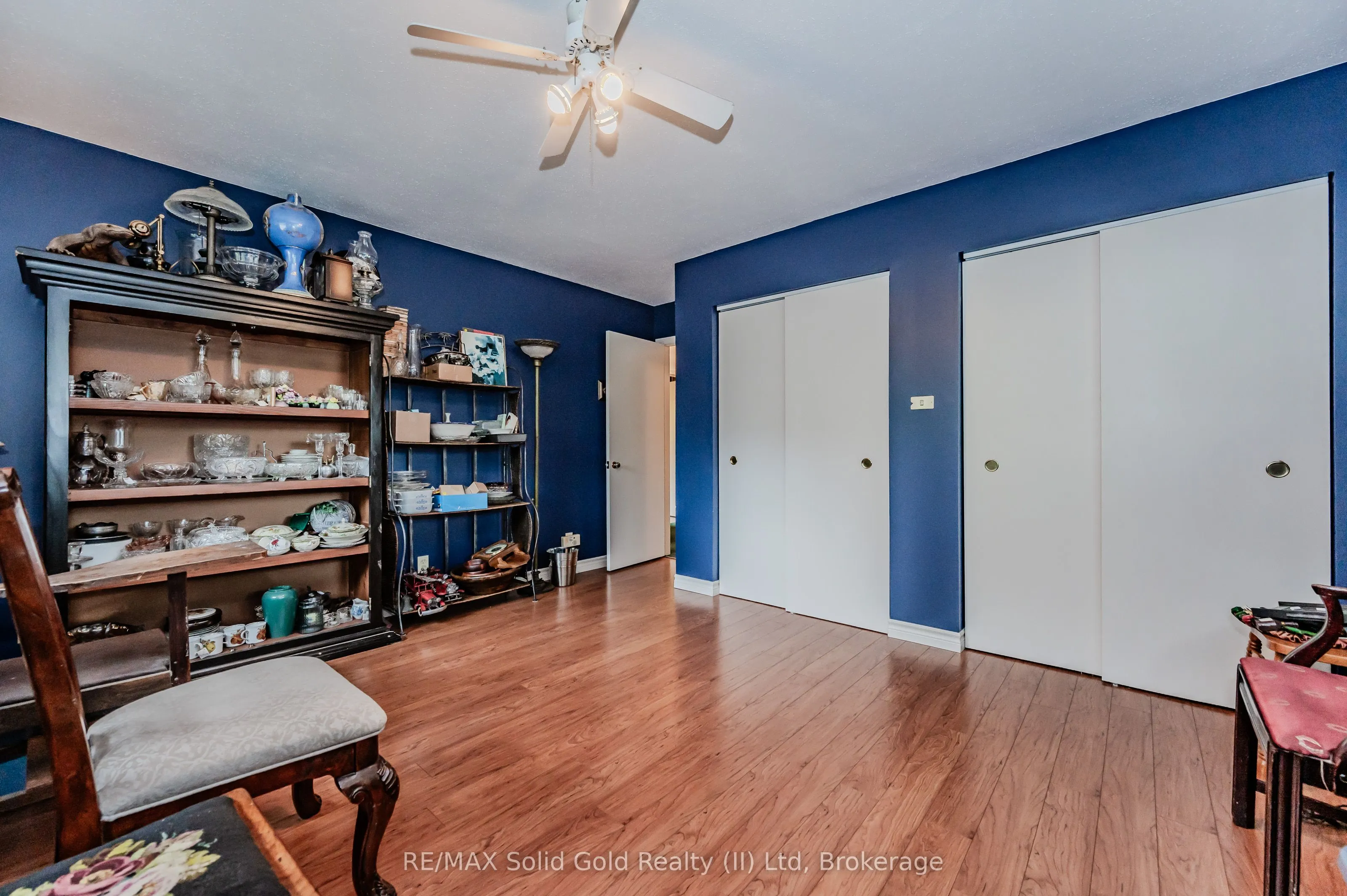 111 Grandview Drive