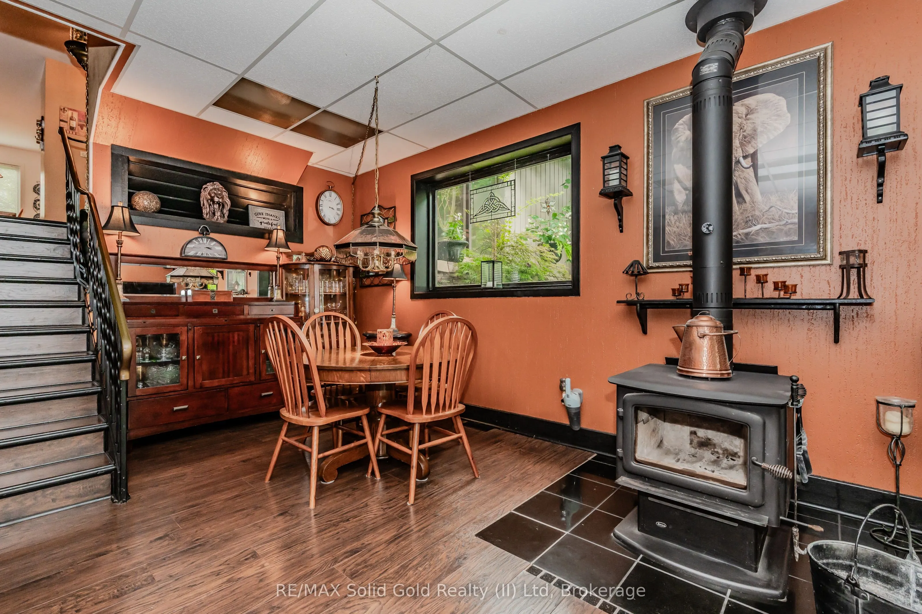 111 Grandview Drive