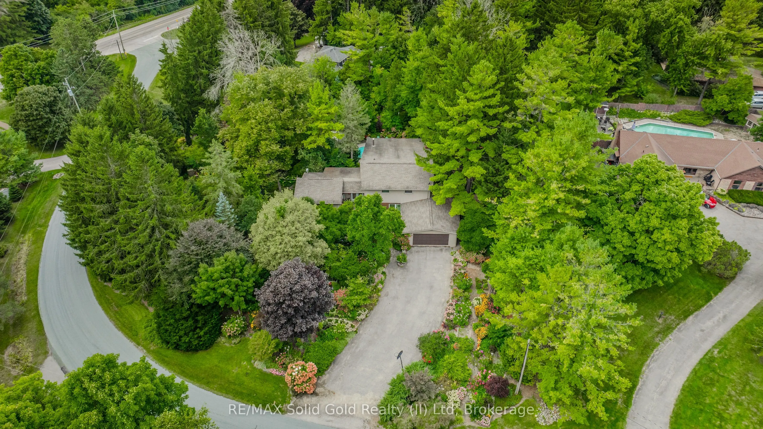 111 Grandview Drive