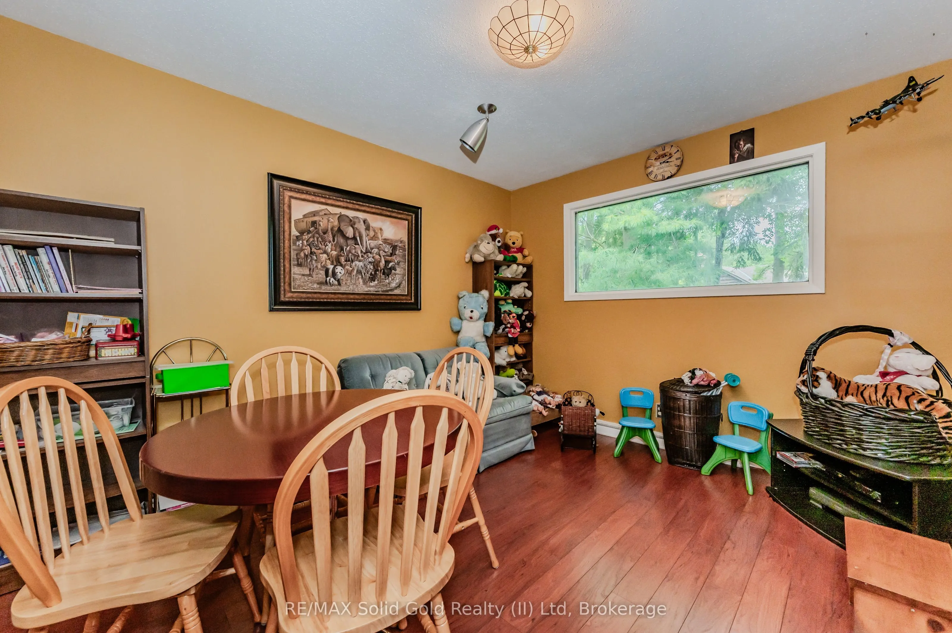 111 Grandview Drive