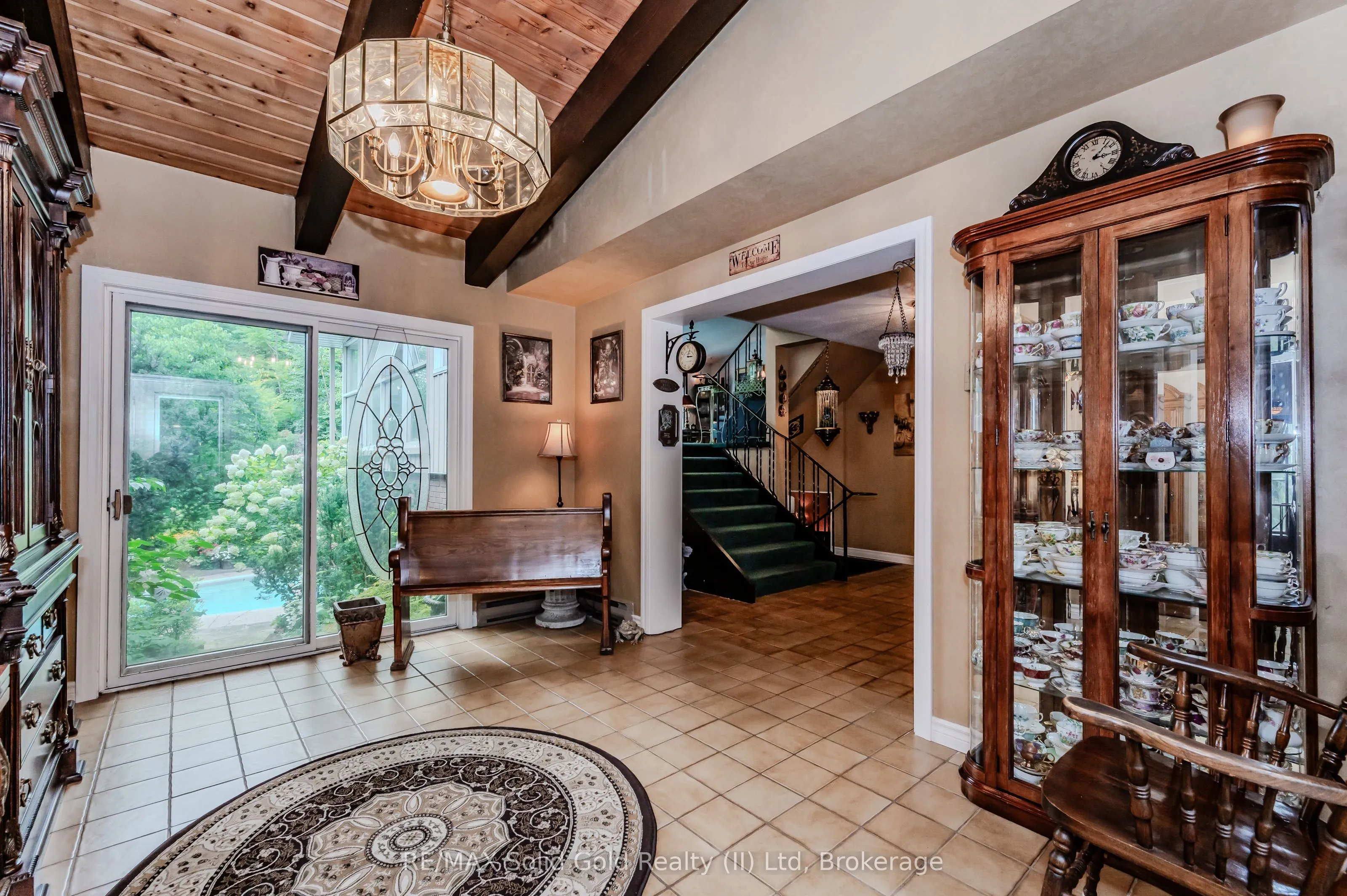 111 Grandview Drive