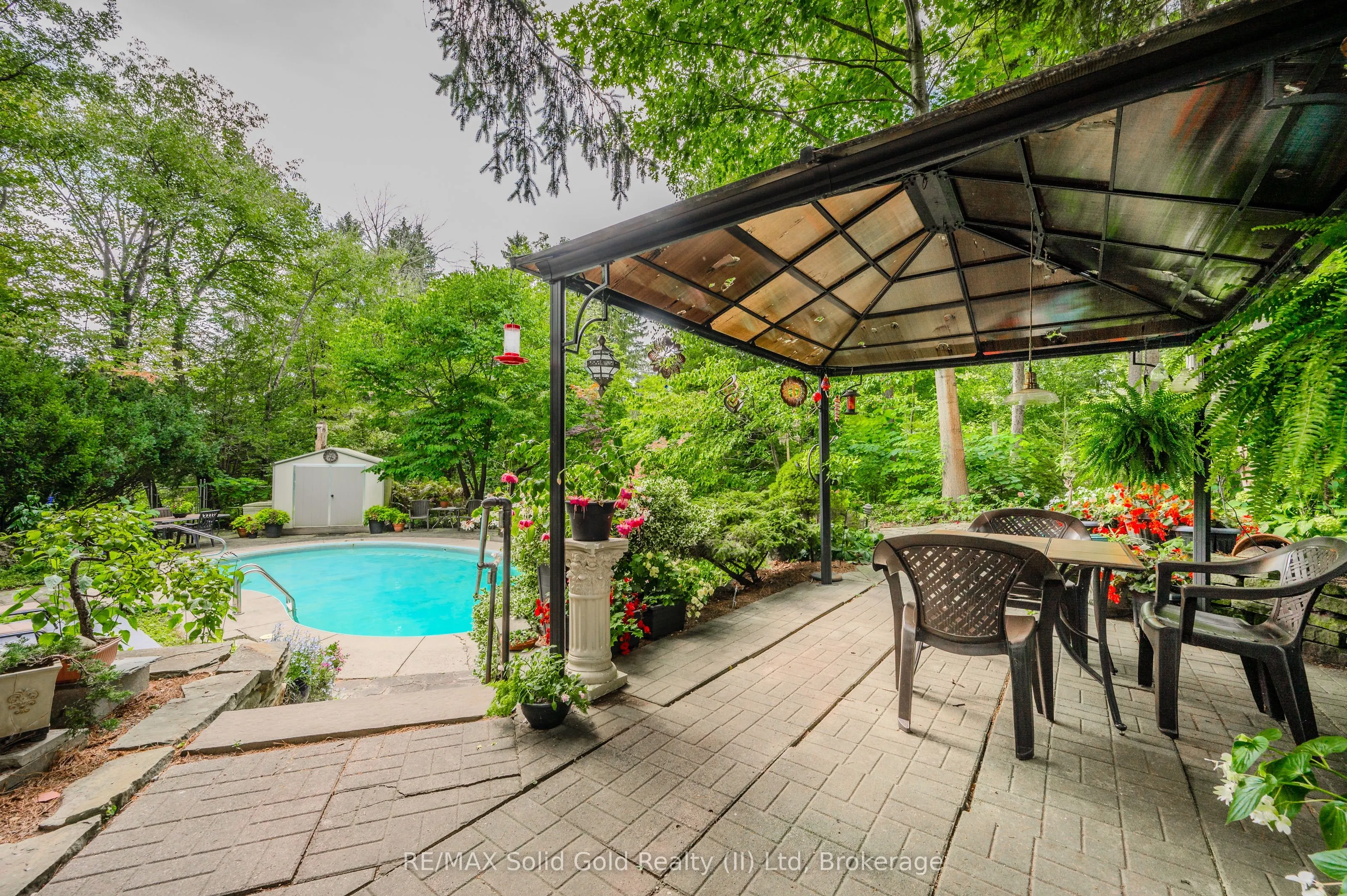 111 Grandview Drive