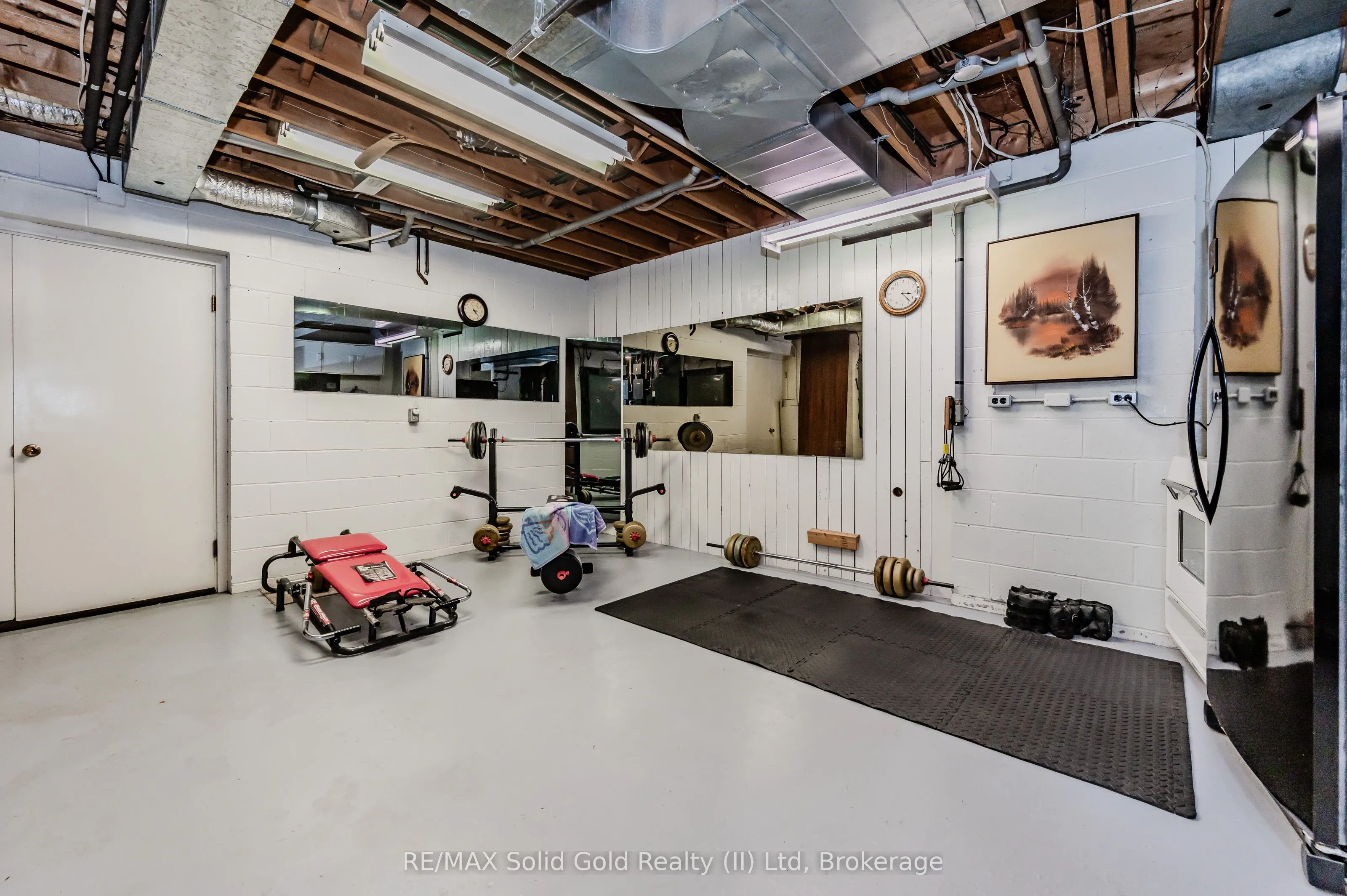 111 Grandview Drive