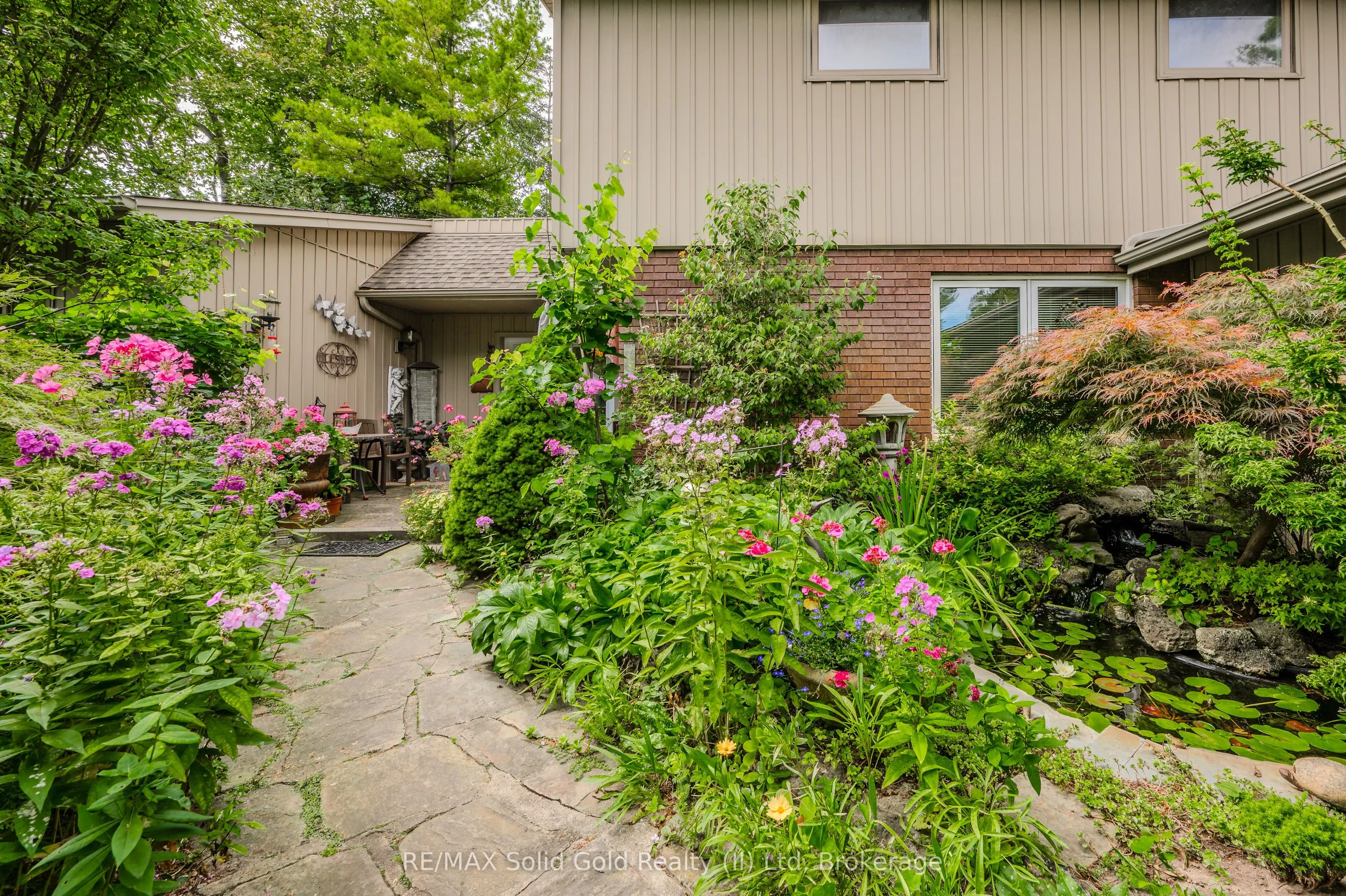 111 Grandview Drive