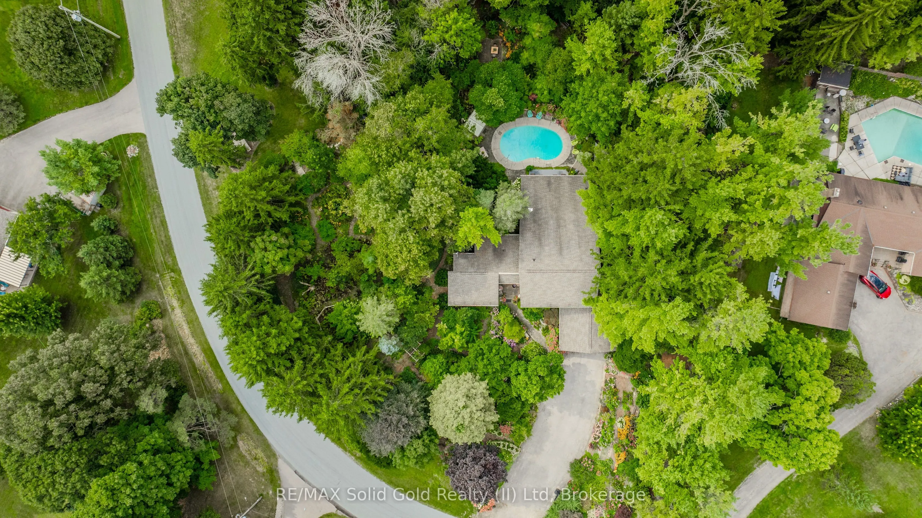 111 Grandview Drive