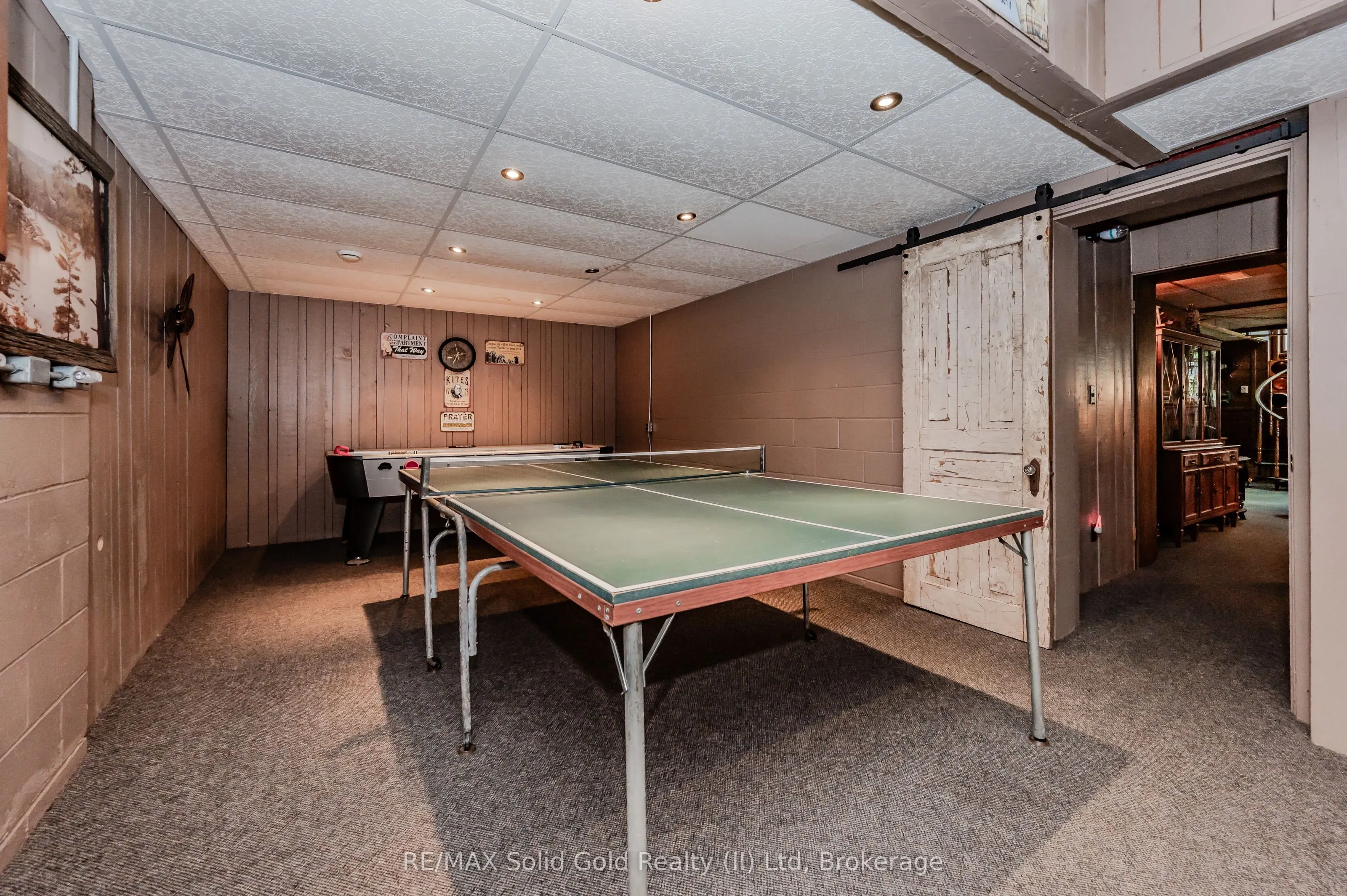 111 Grandview Drive