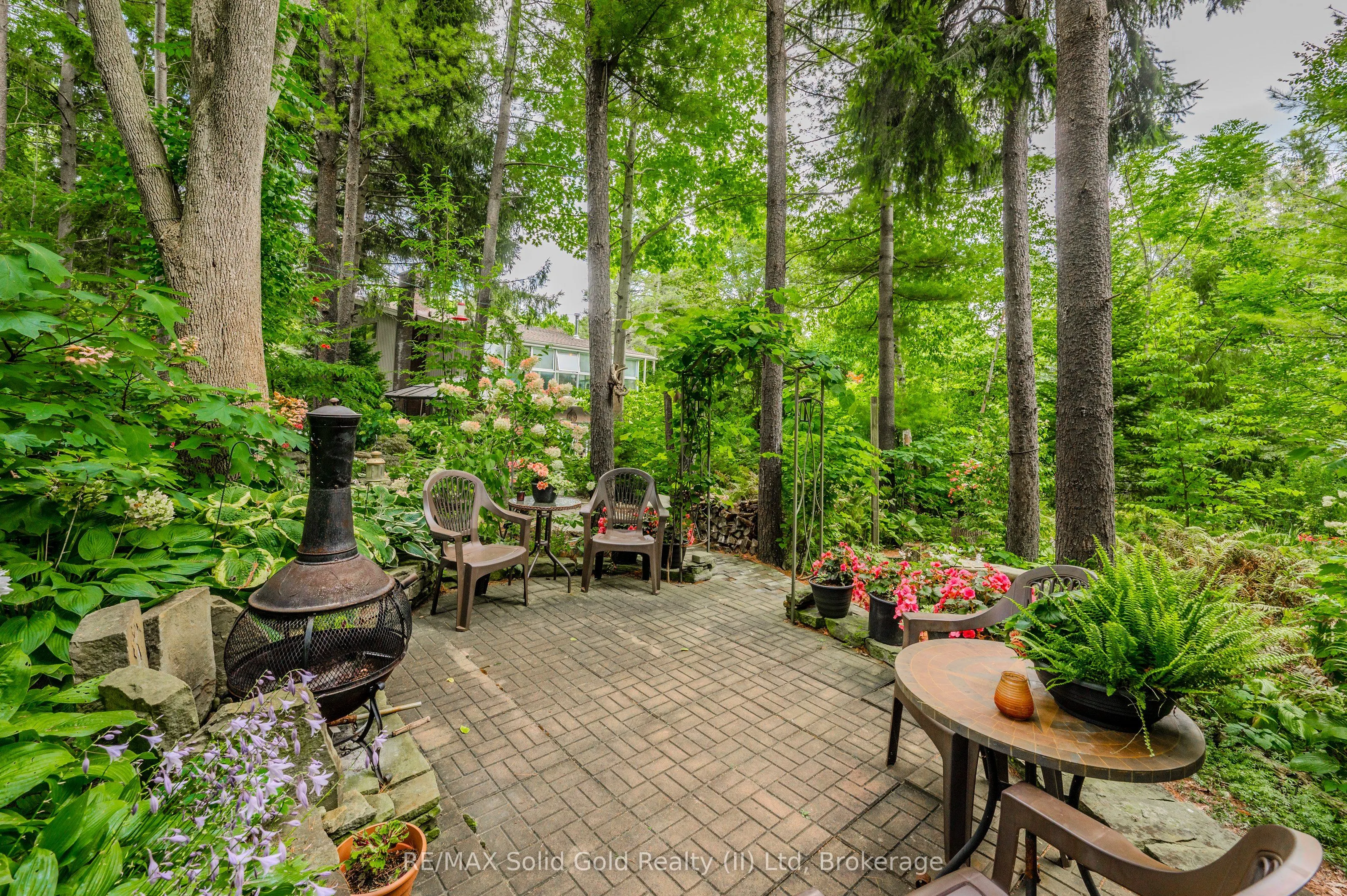 111 Grandview Drive