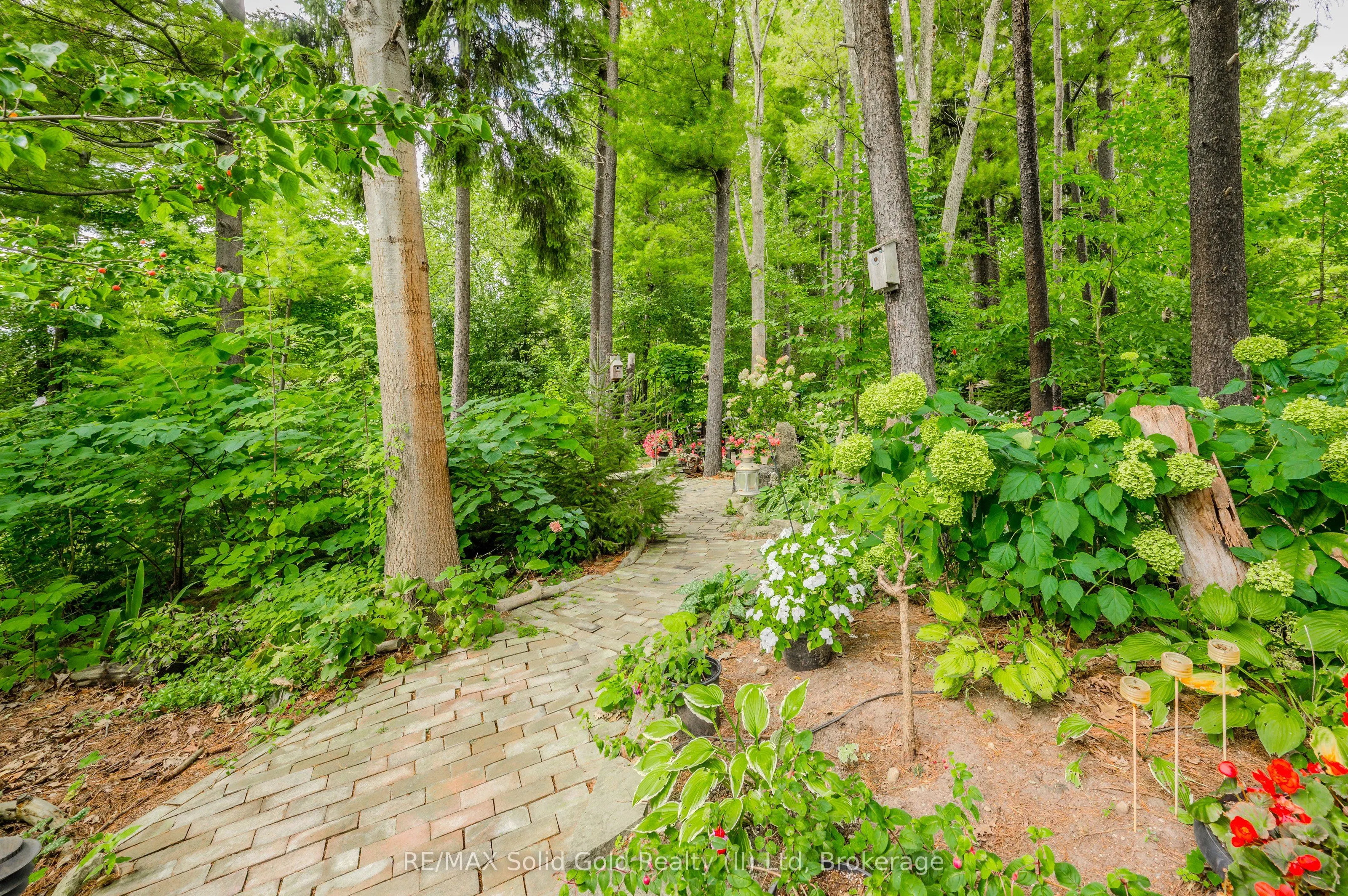 111 Grandview Drive