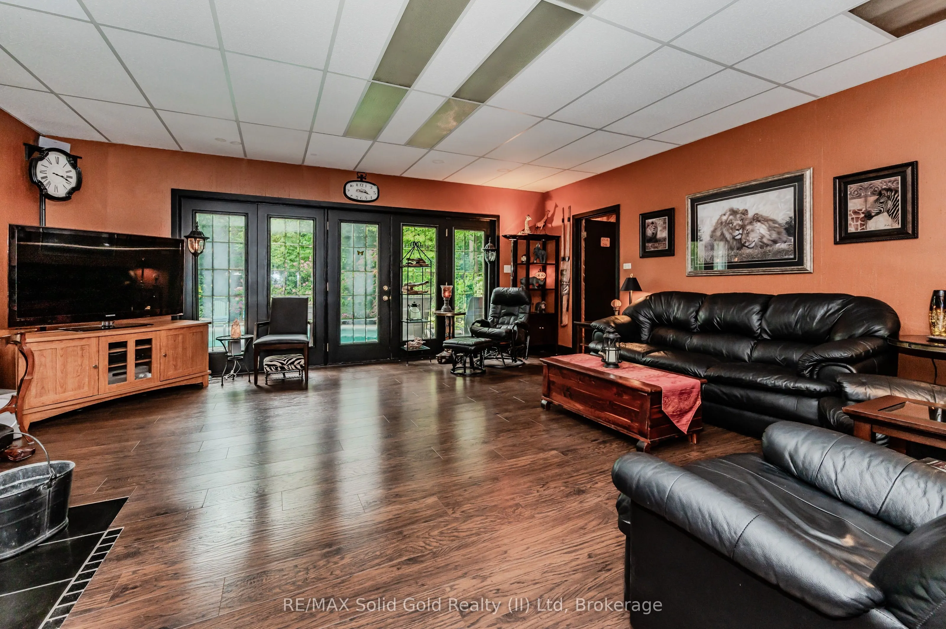 111 Grandview Drive