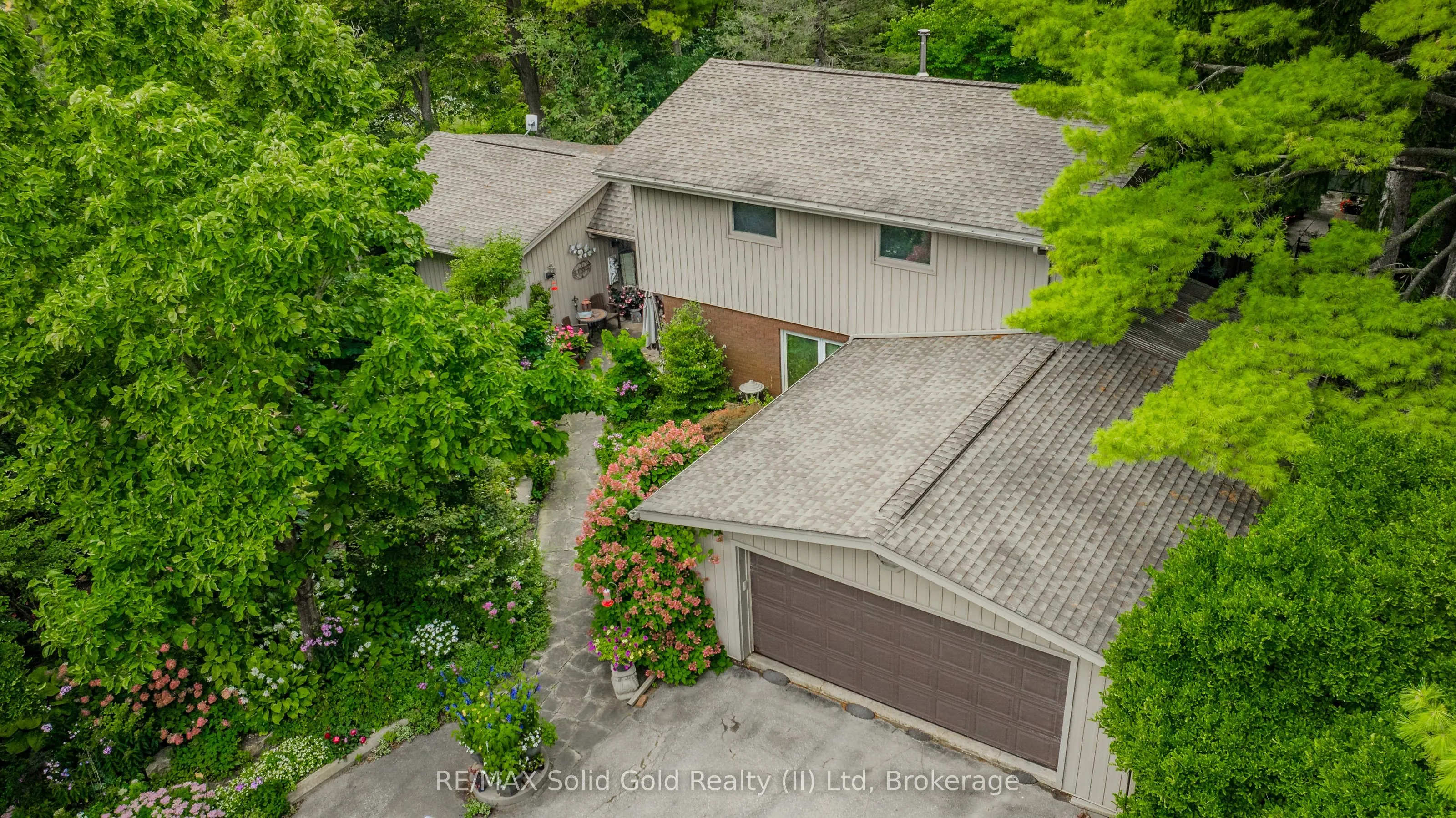 111 Grandview Drive