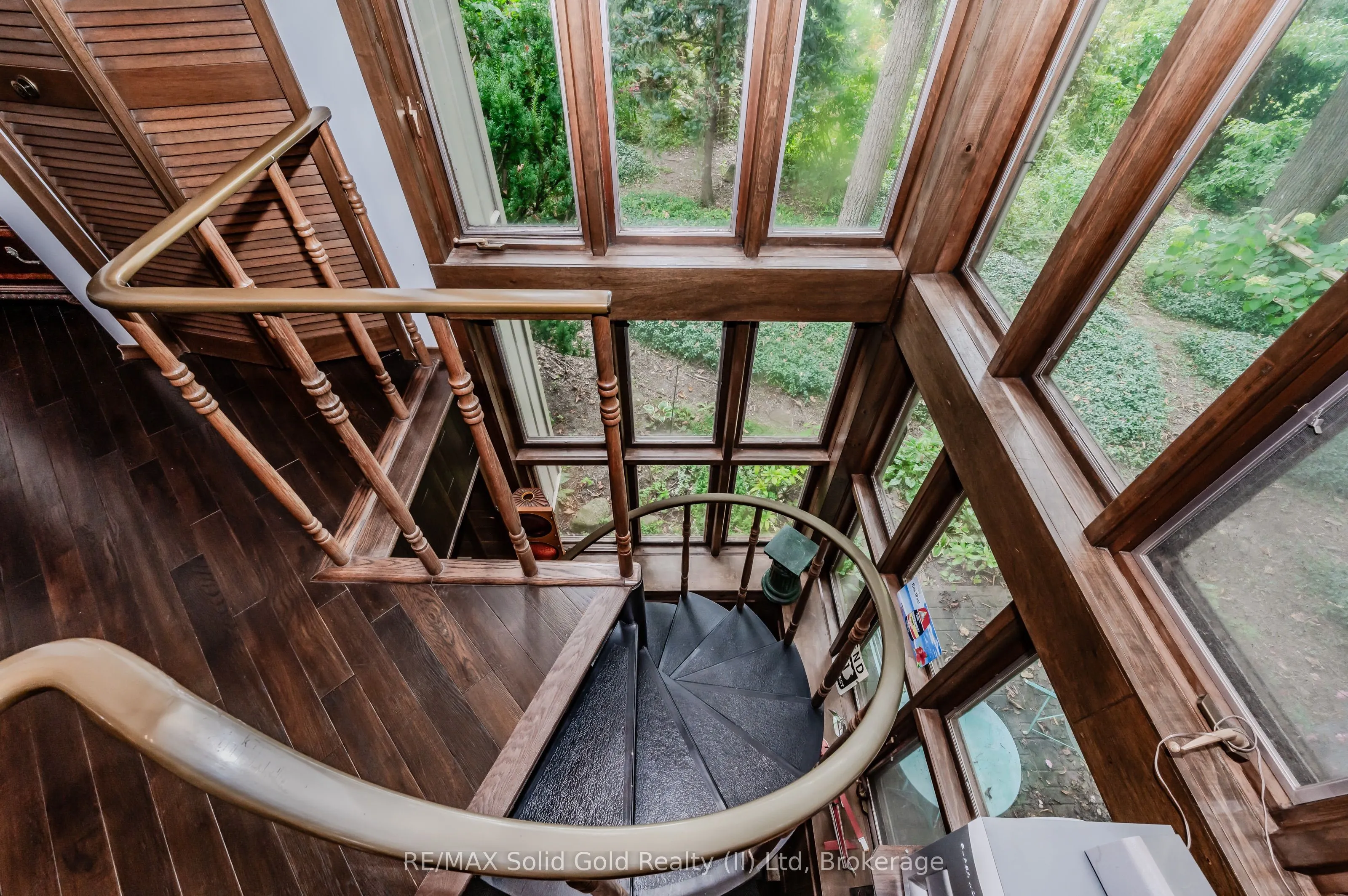 111 Grandview Drive