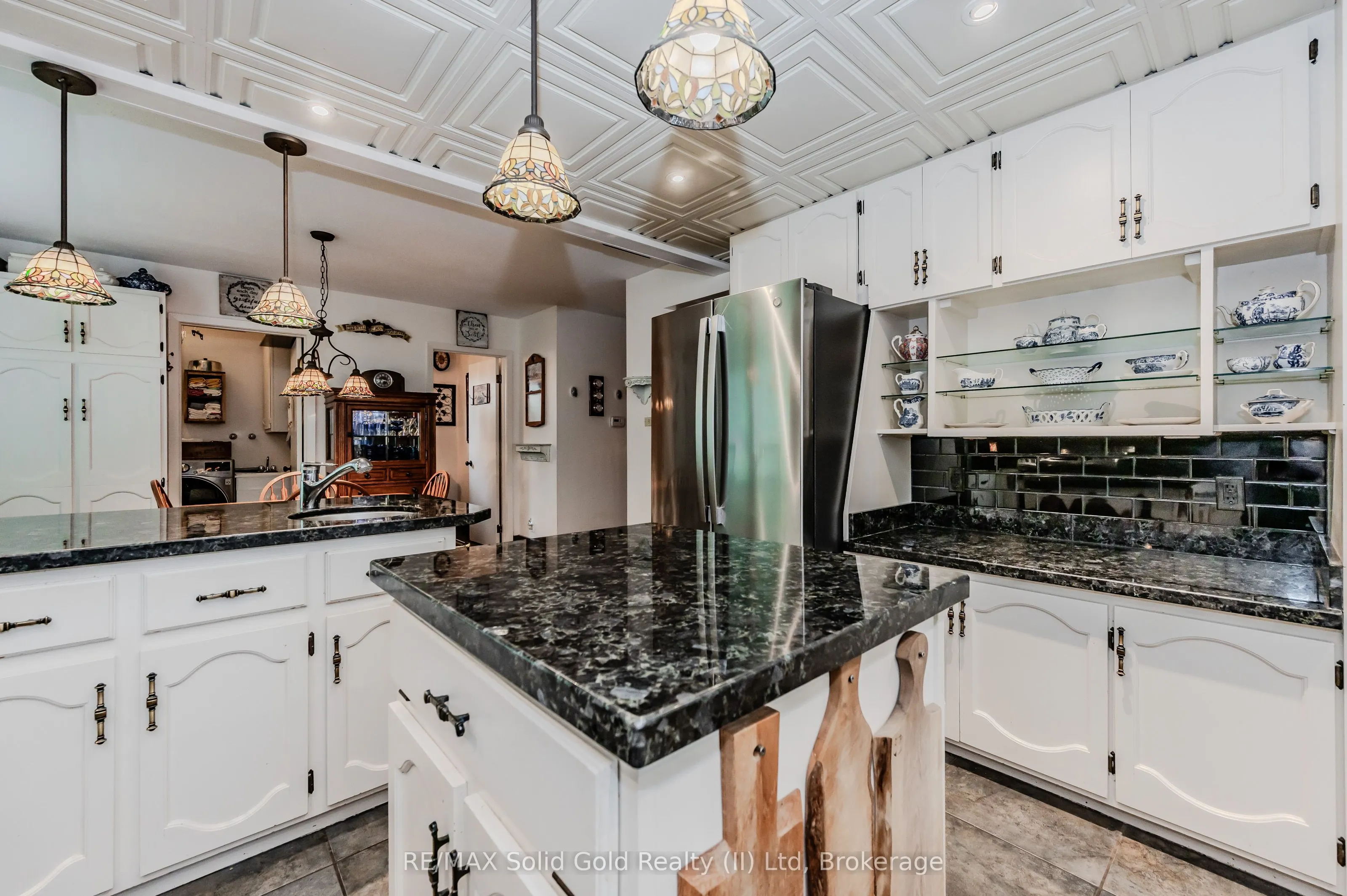 111 Grandview Drive