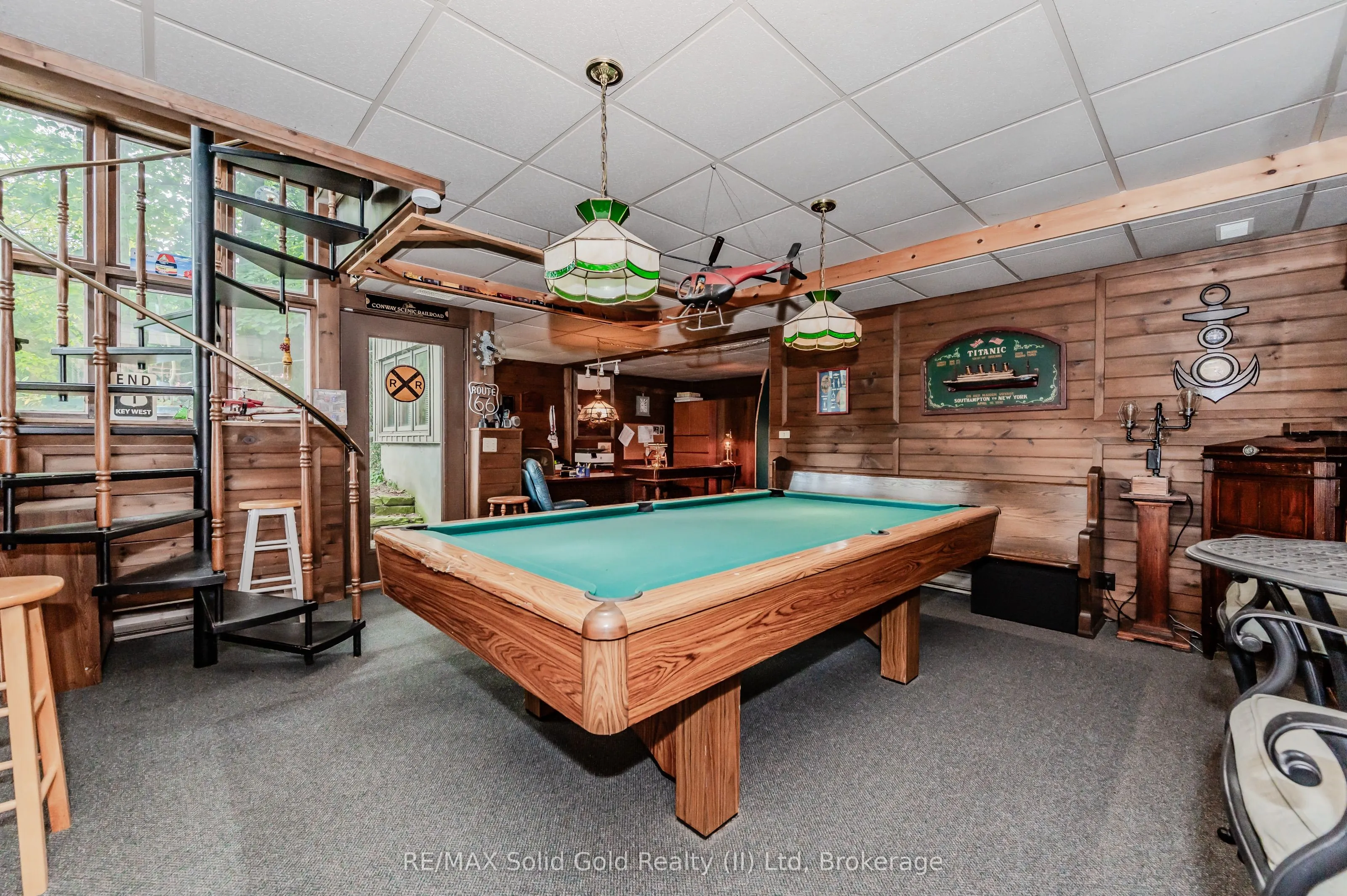 111 Grandview Drive