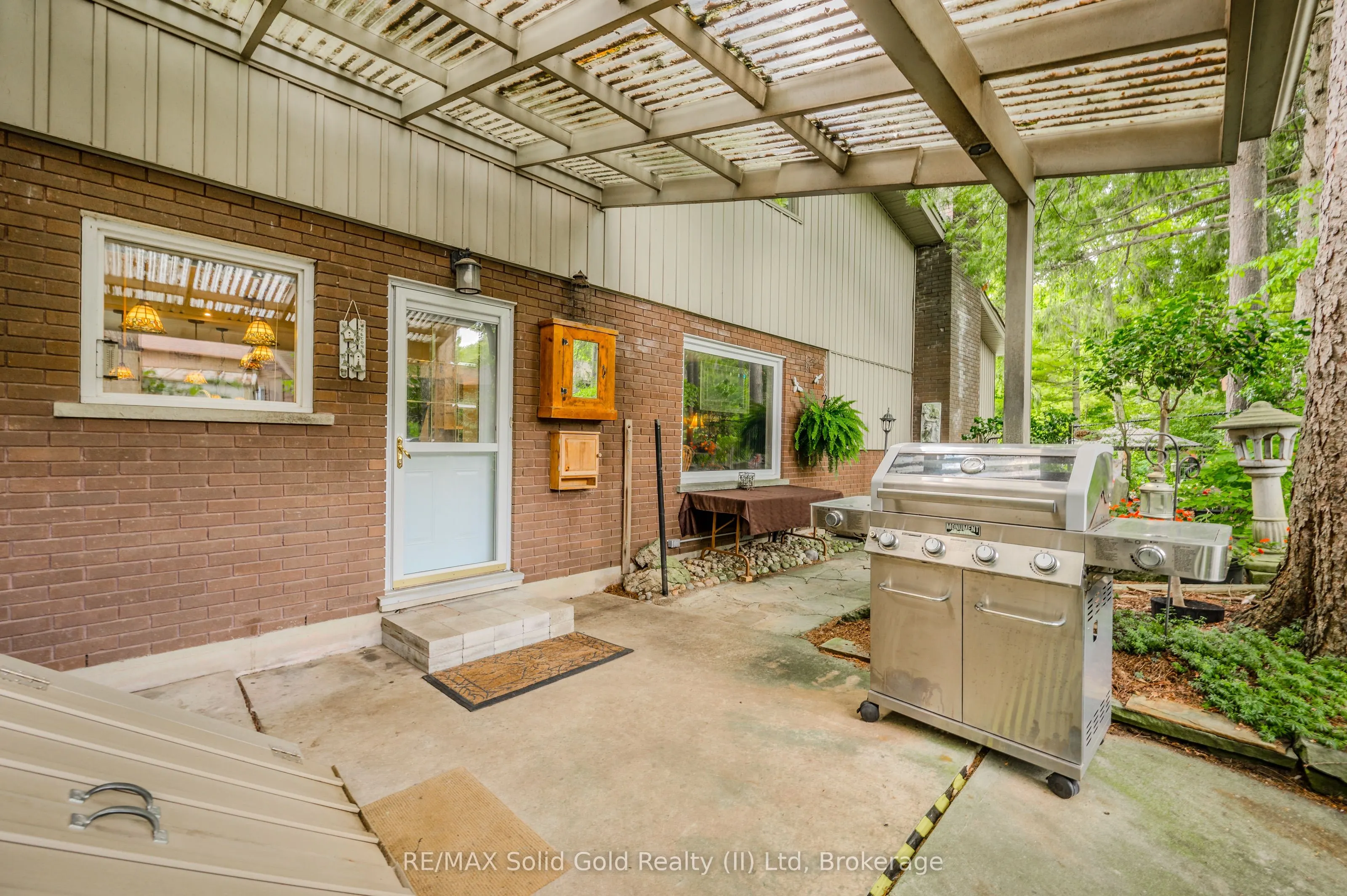 111 Grandview Drive