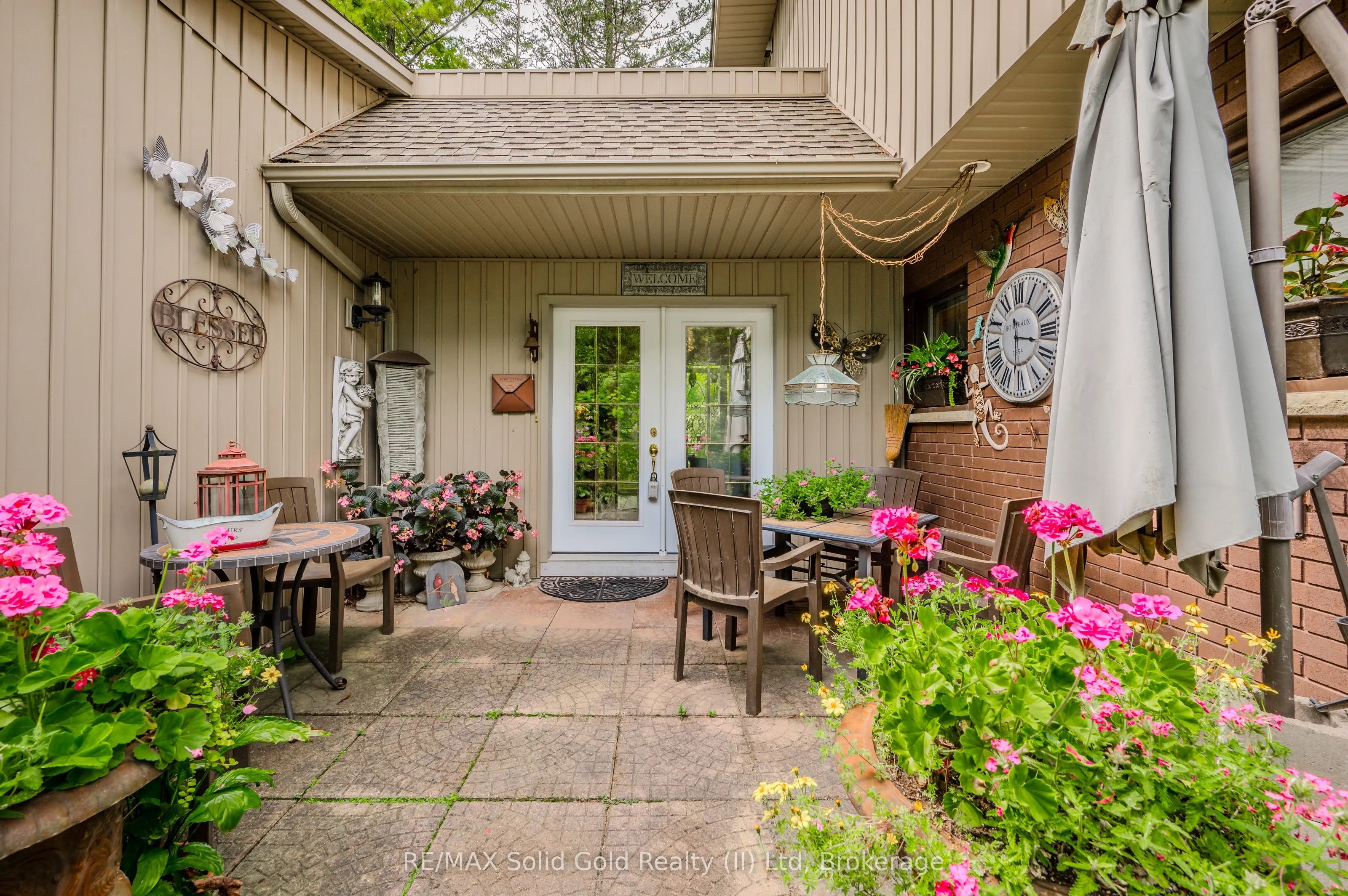 111 Grandview Drive