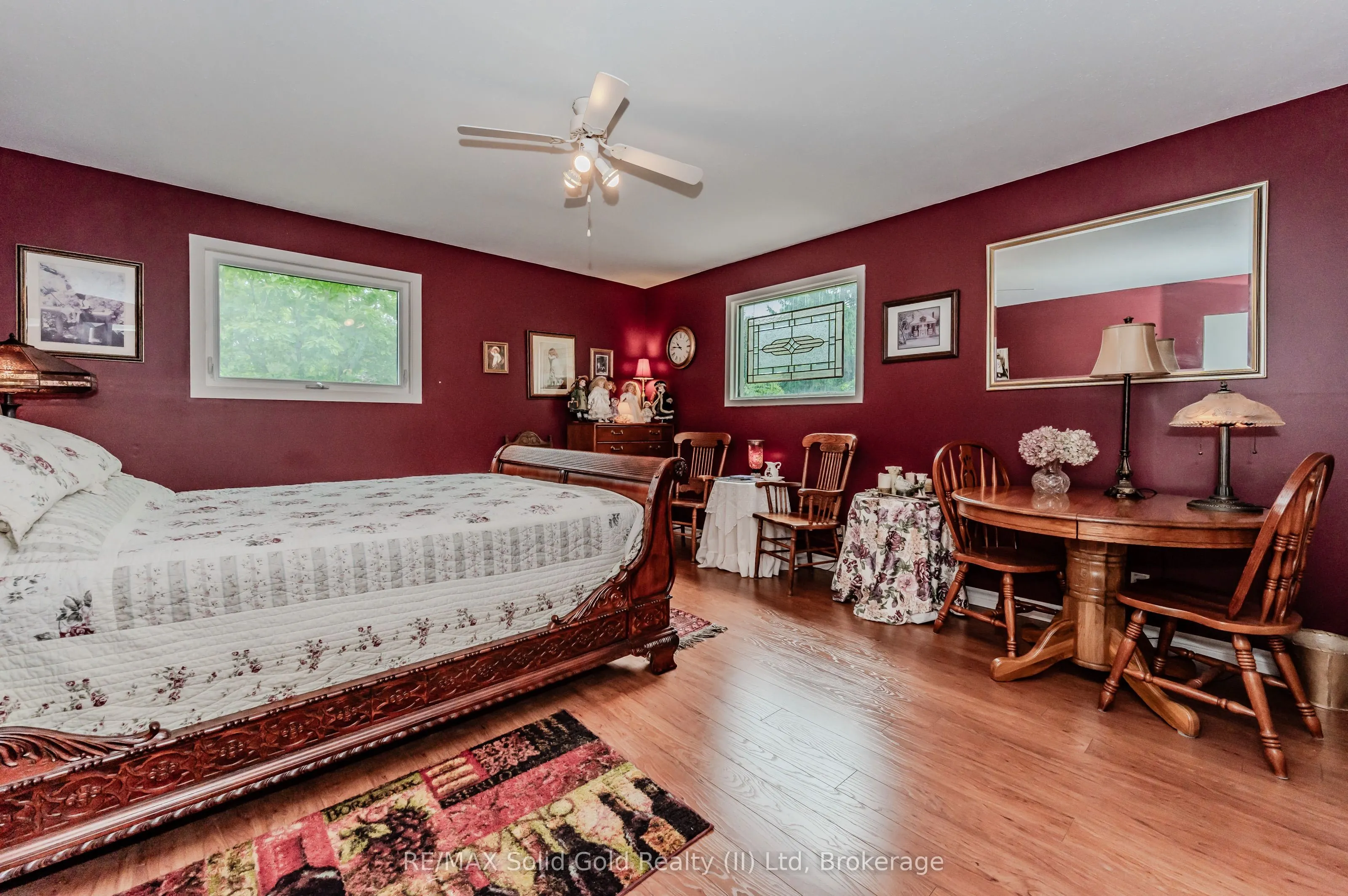 111 Grandview Drive