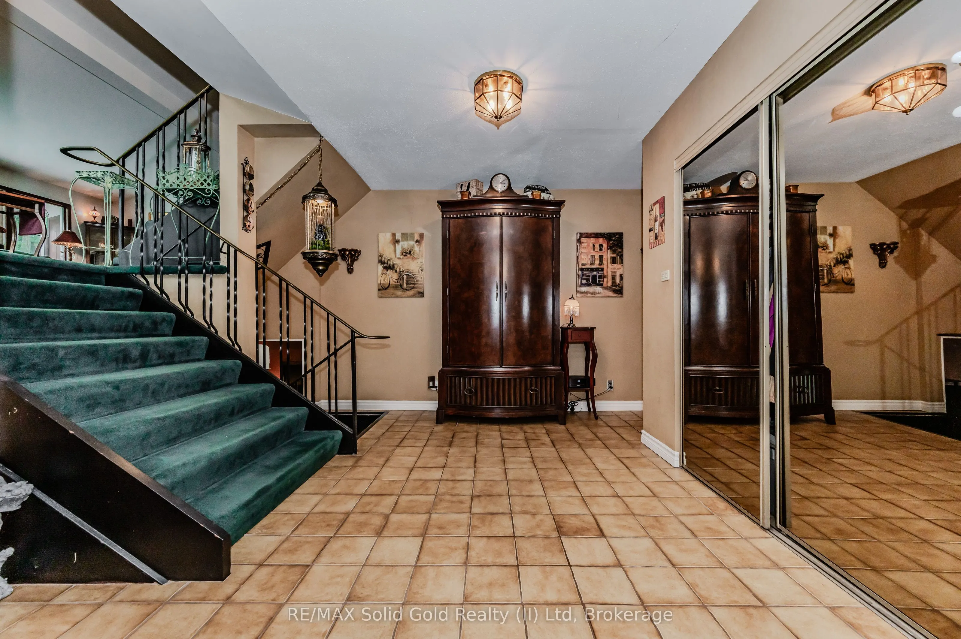 111 Grandview Drive