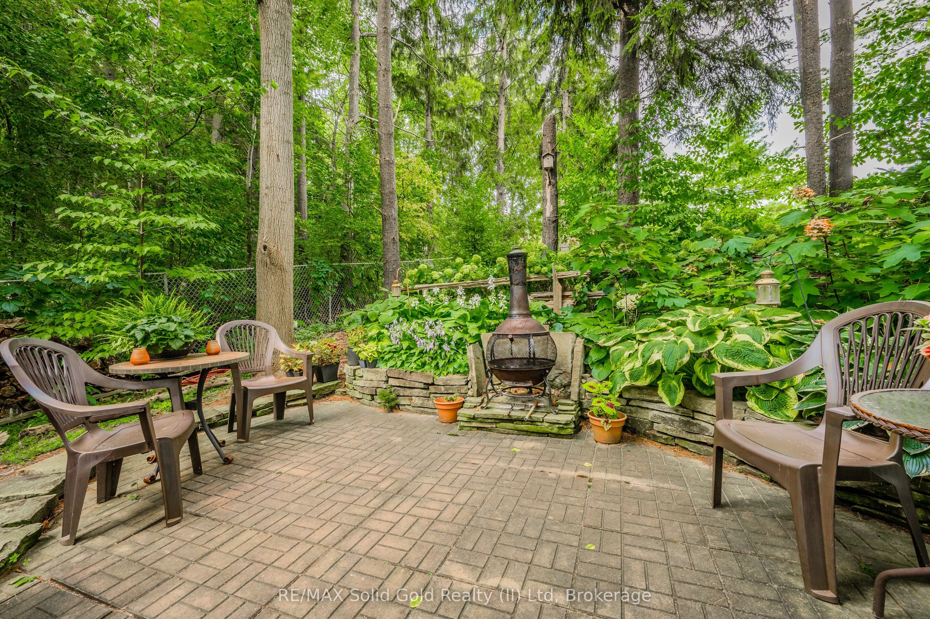 111 Grandview Drive