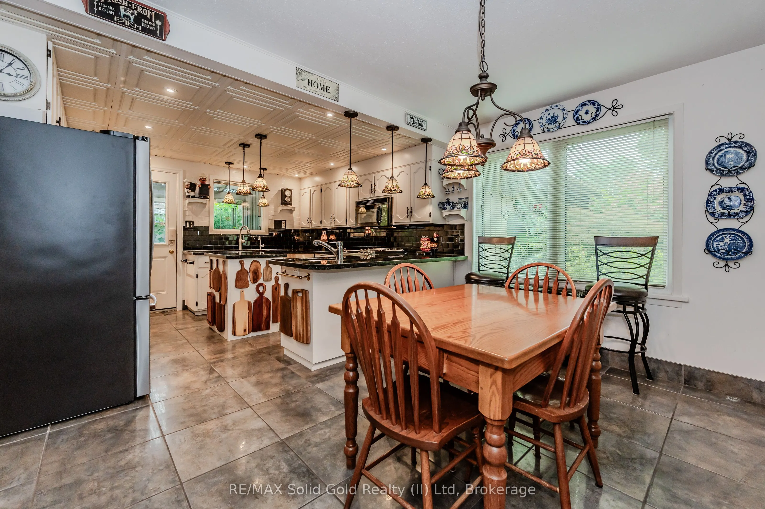 111 Grandview Drive