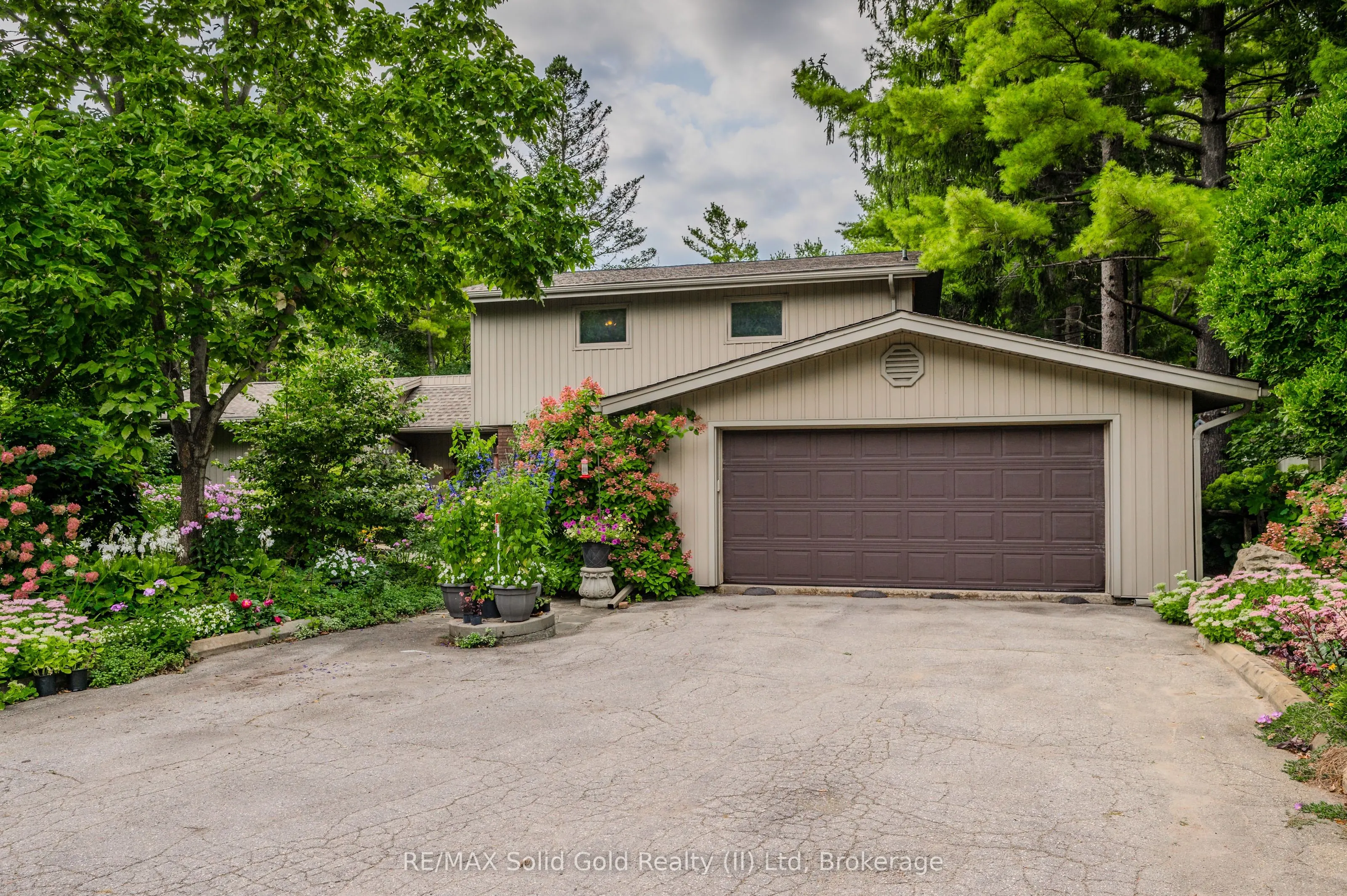 111 Grandview Drive