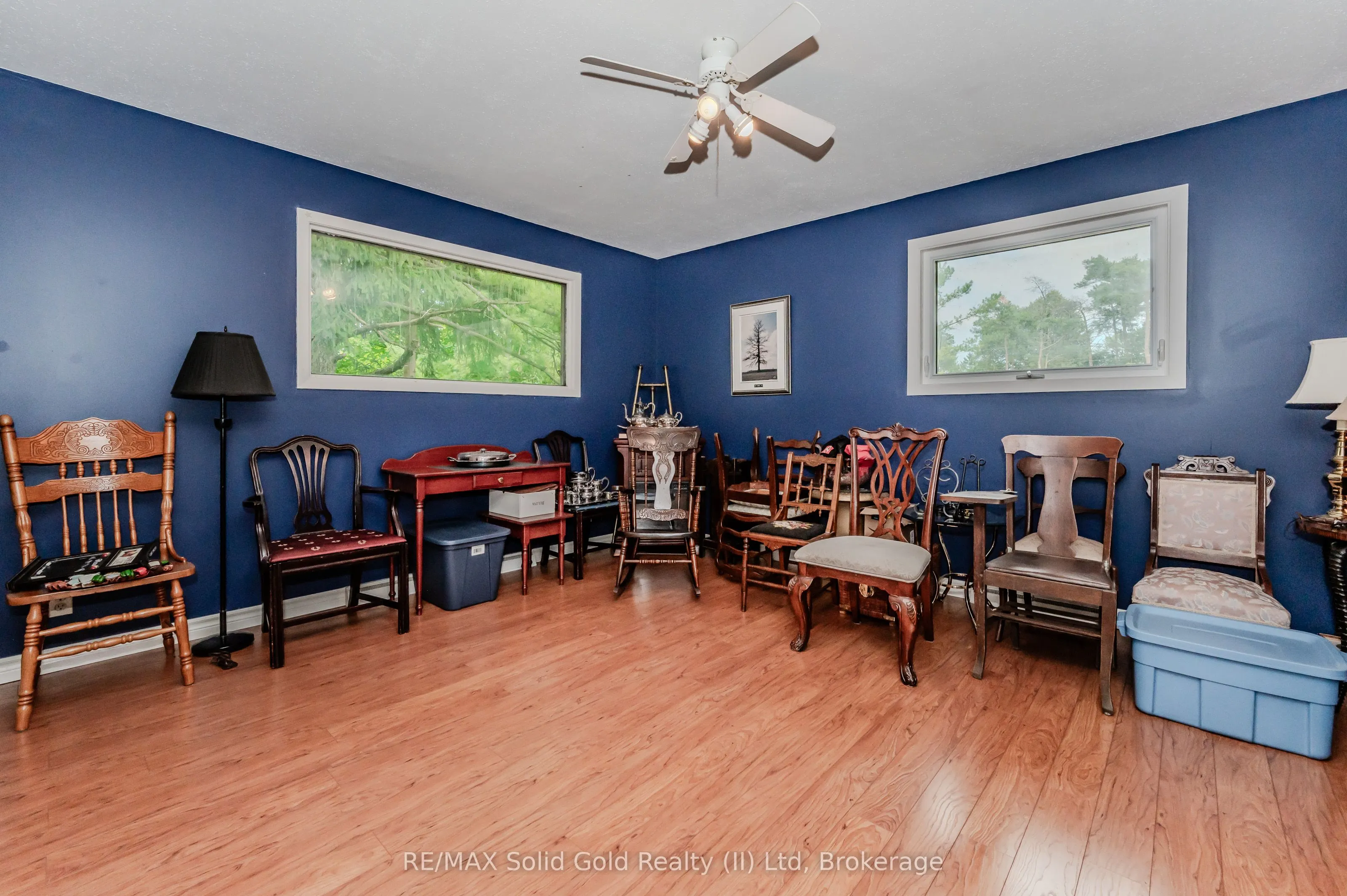 111 Grandview Drive