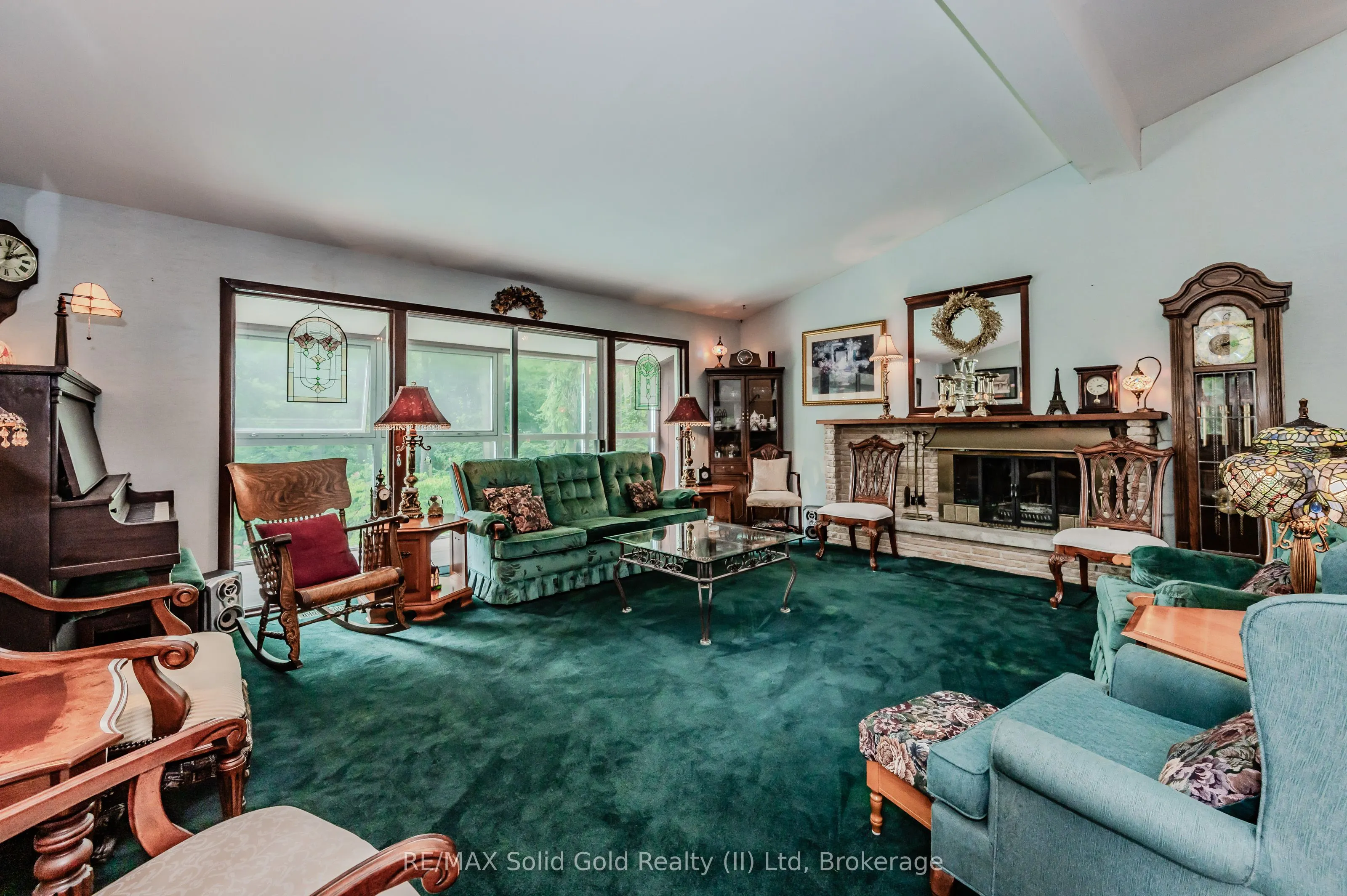 111 Grandview Drive