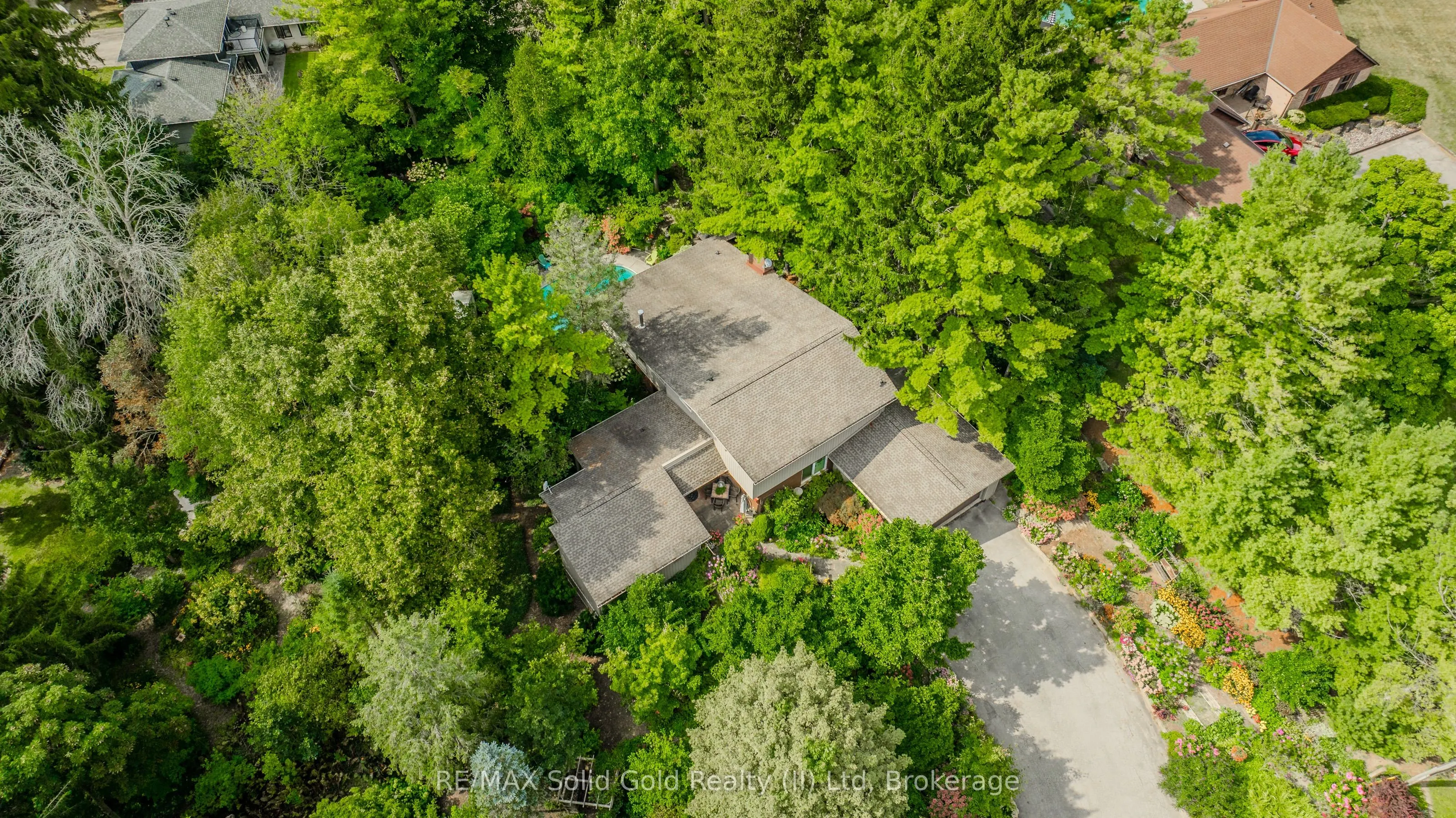 111 Grandview Drive