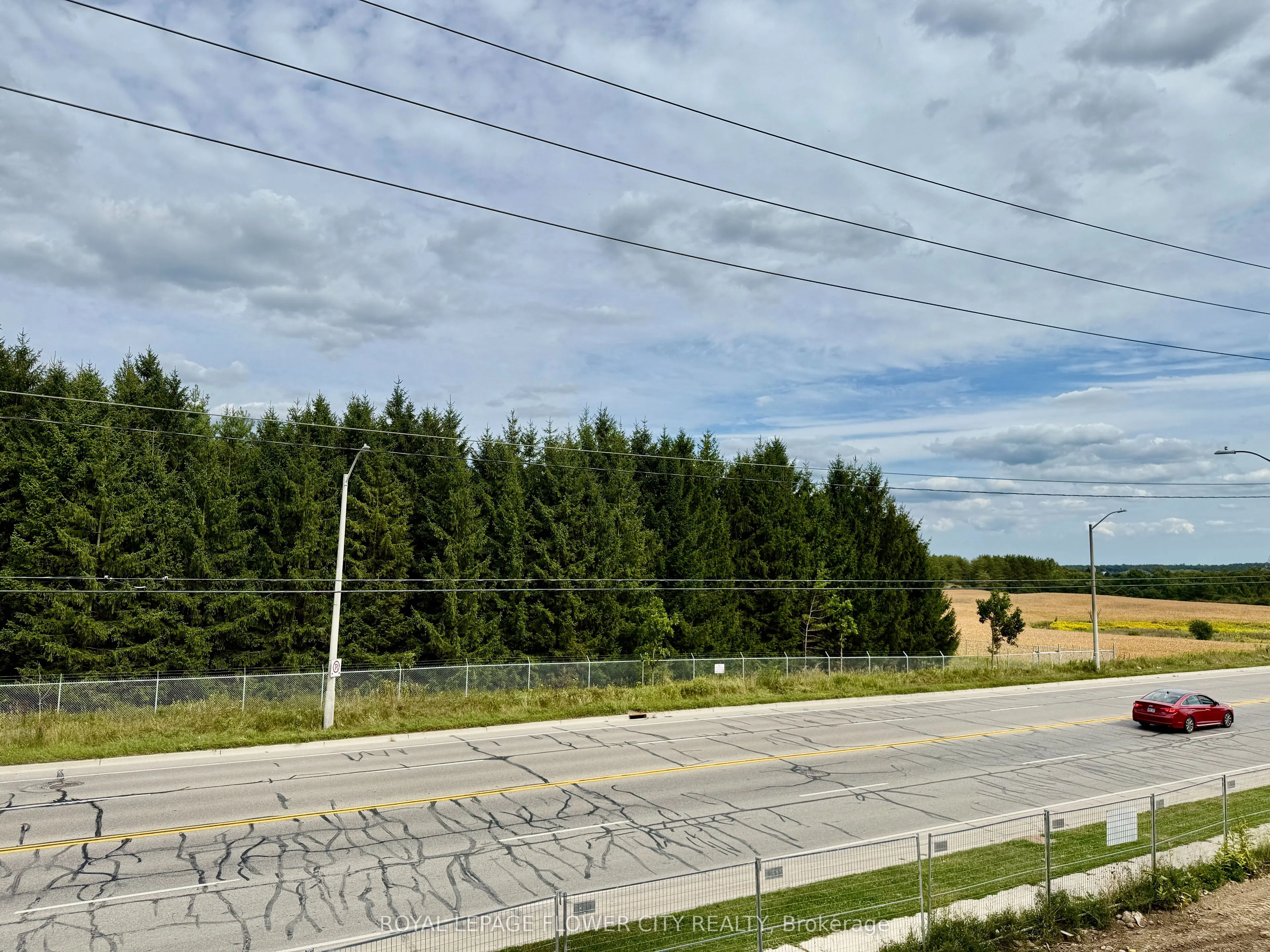 44 Thatcher Drive, #H079