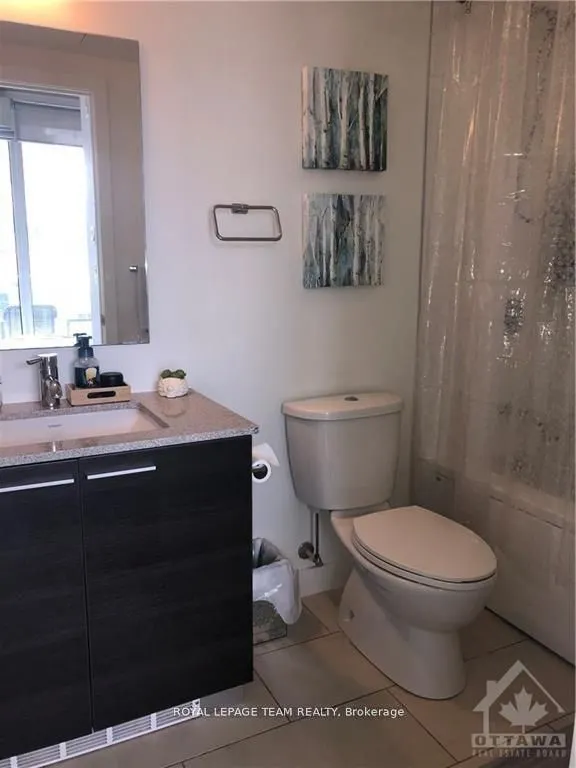 349 MCLEOD Street, #820