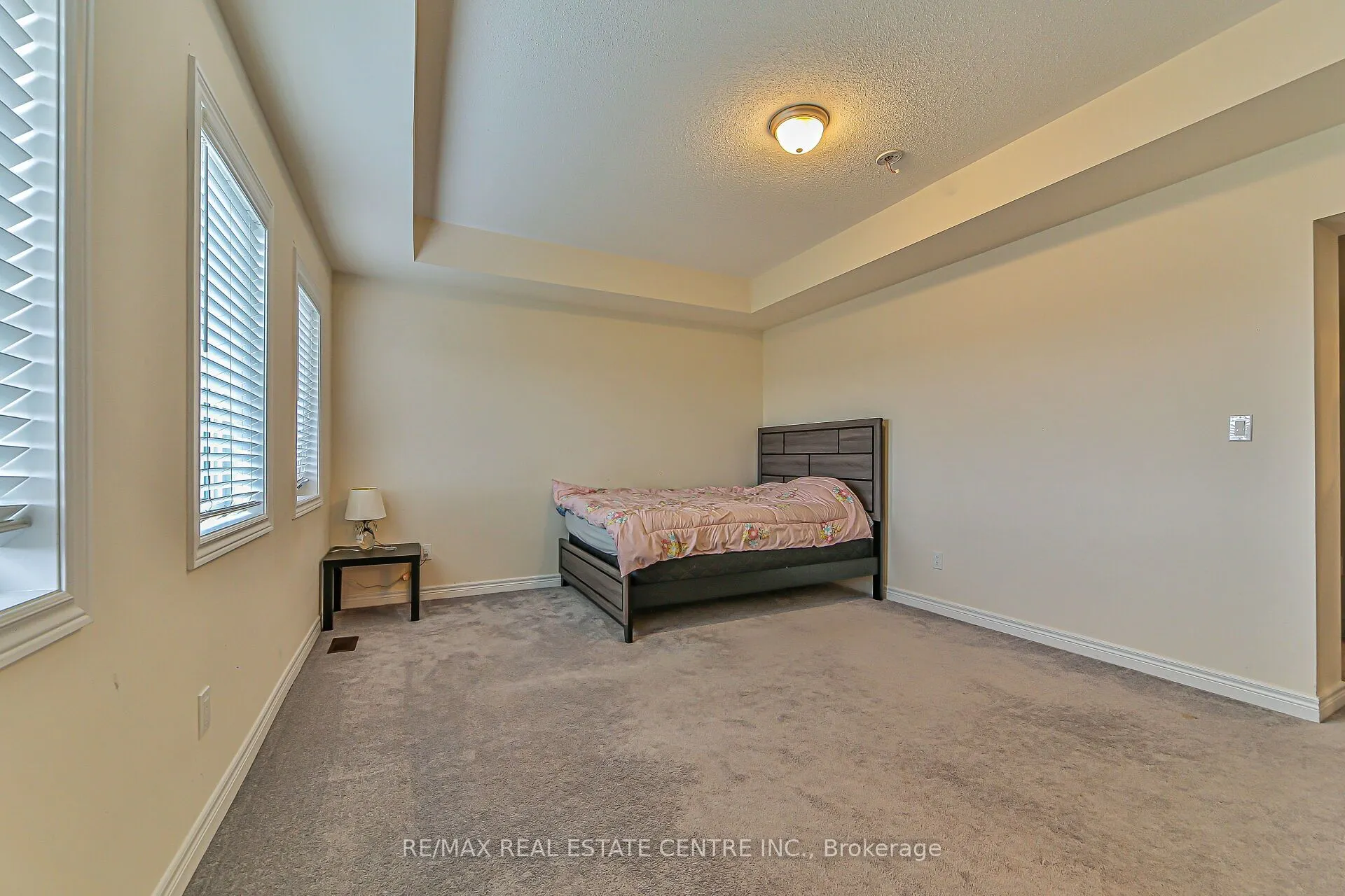 85 Homestead Way