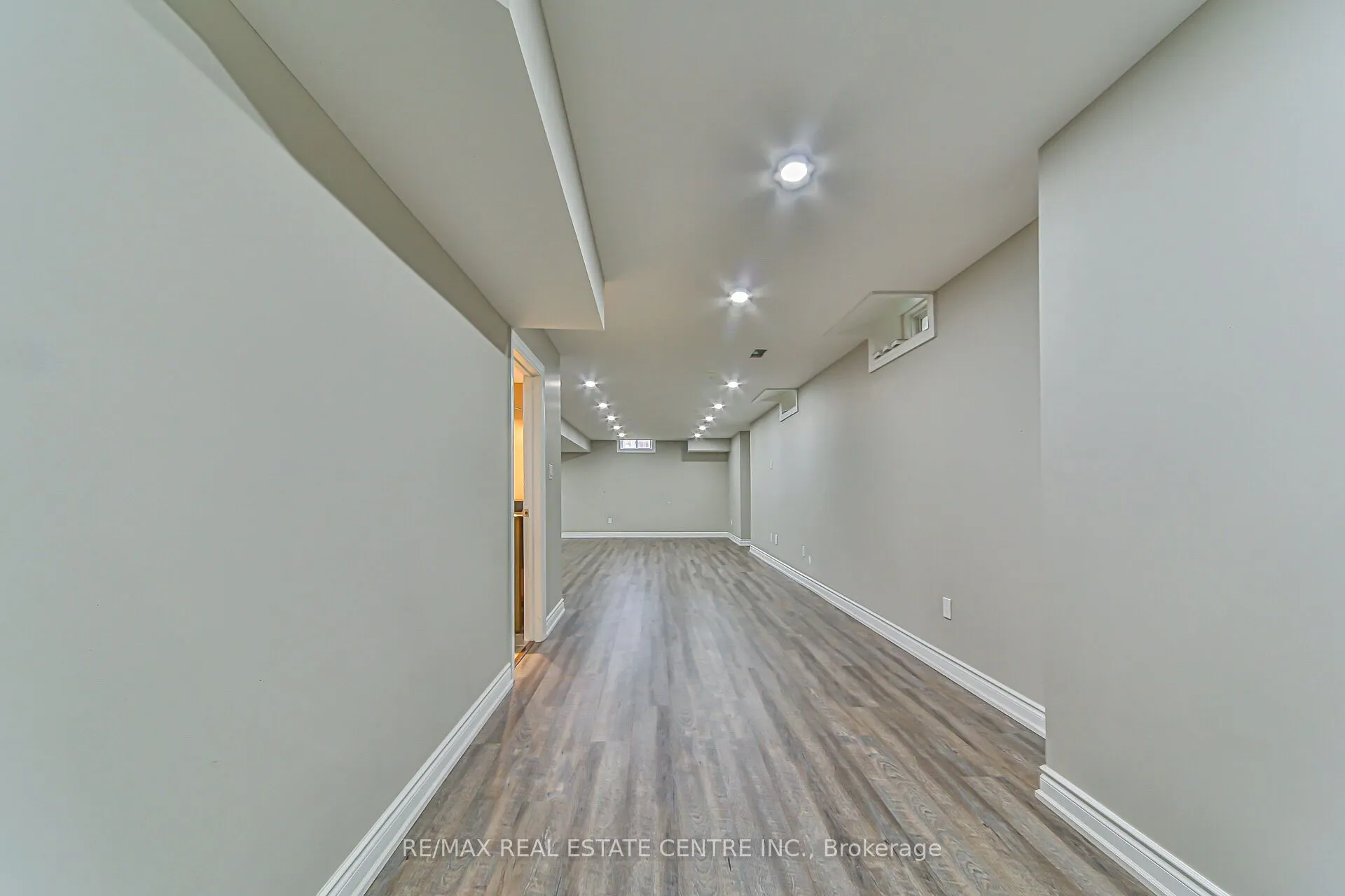 85 Homestead Way