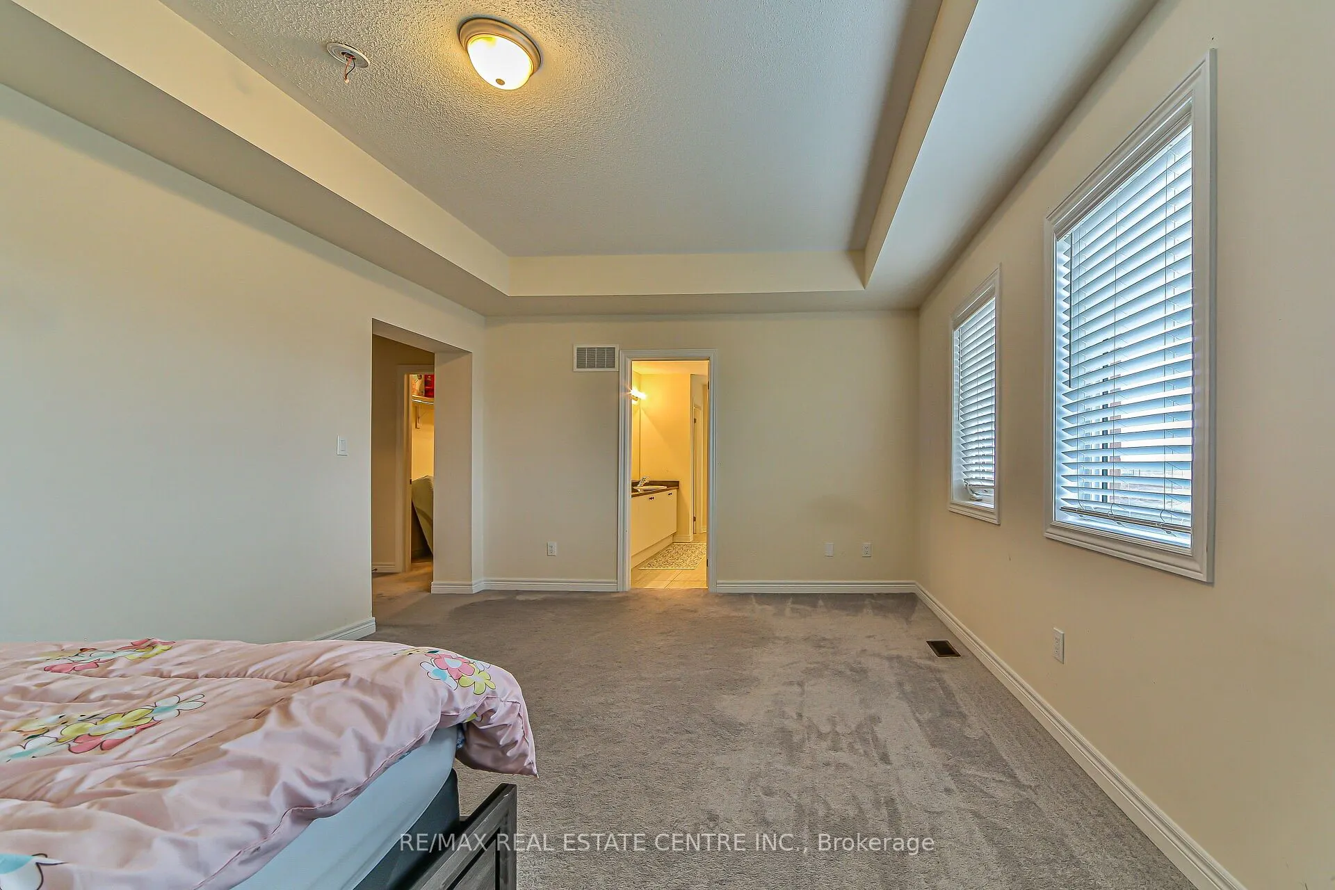 85 Homestead Way