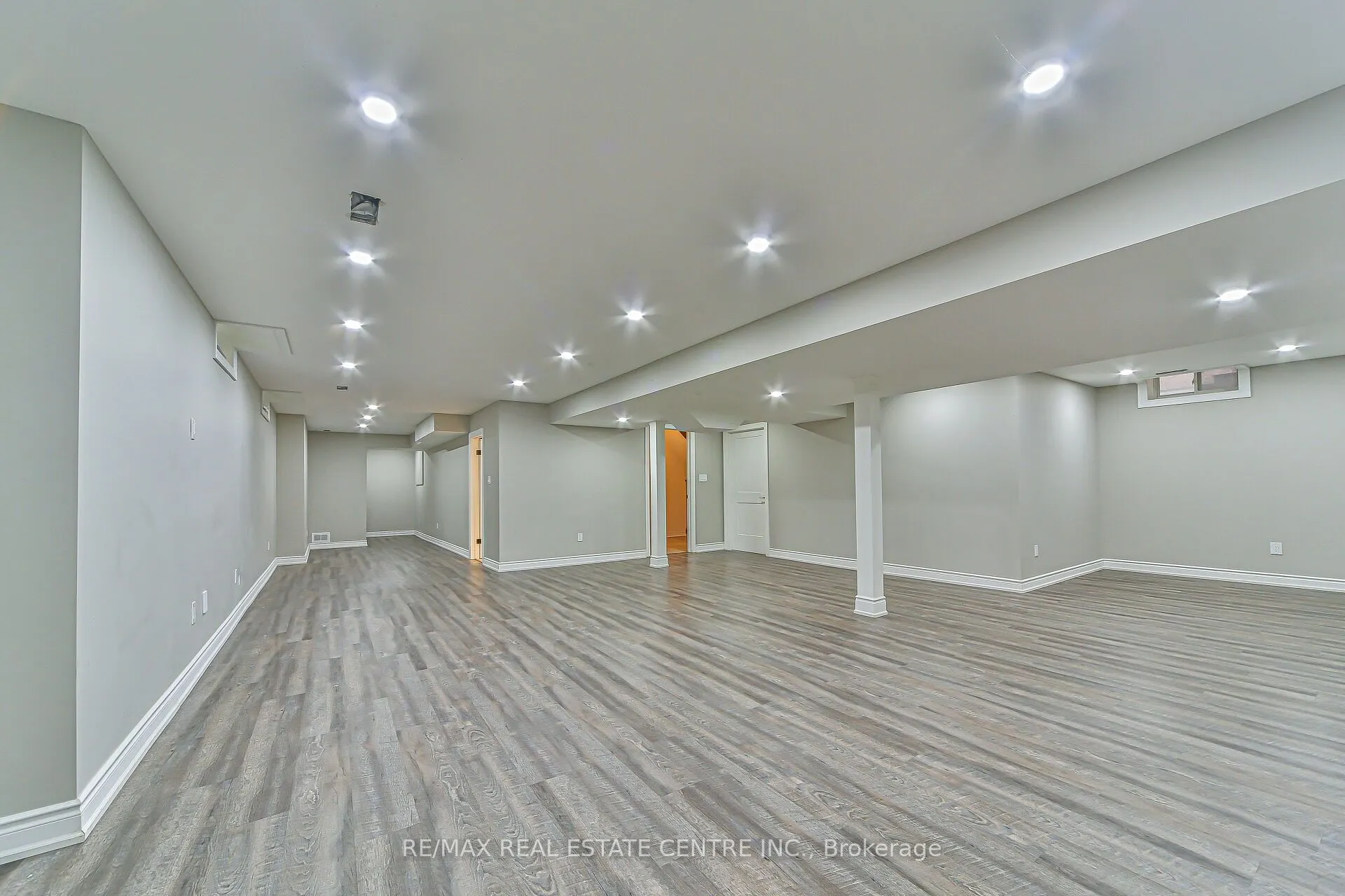 85 Homestead Way