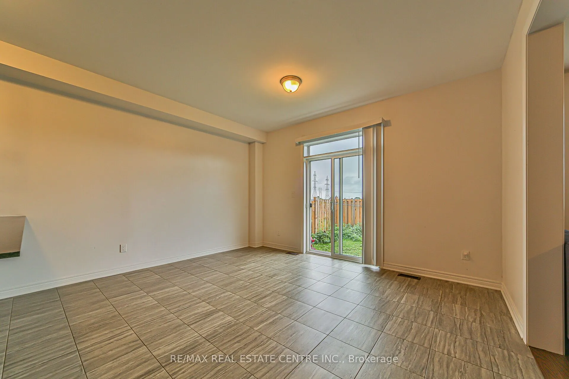 85 Homestead Way