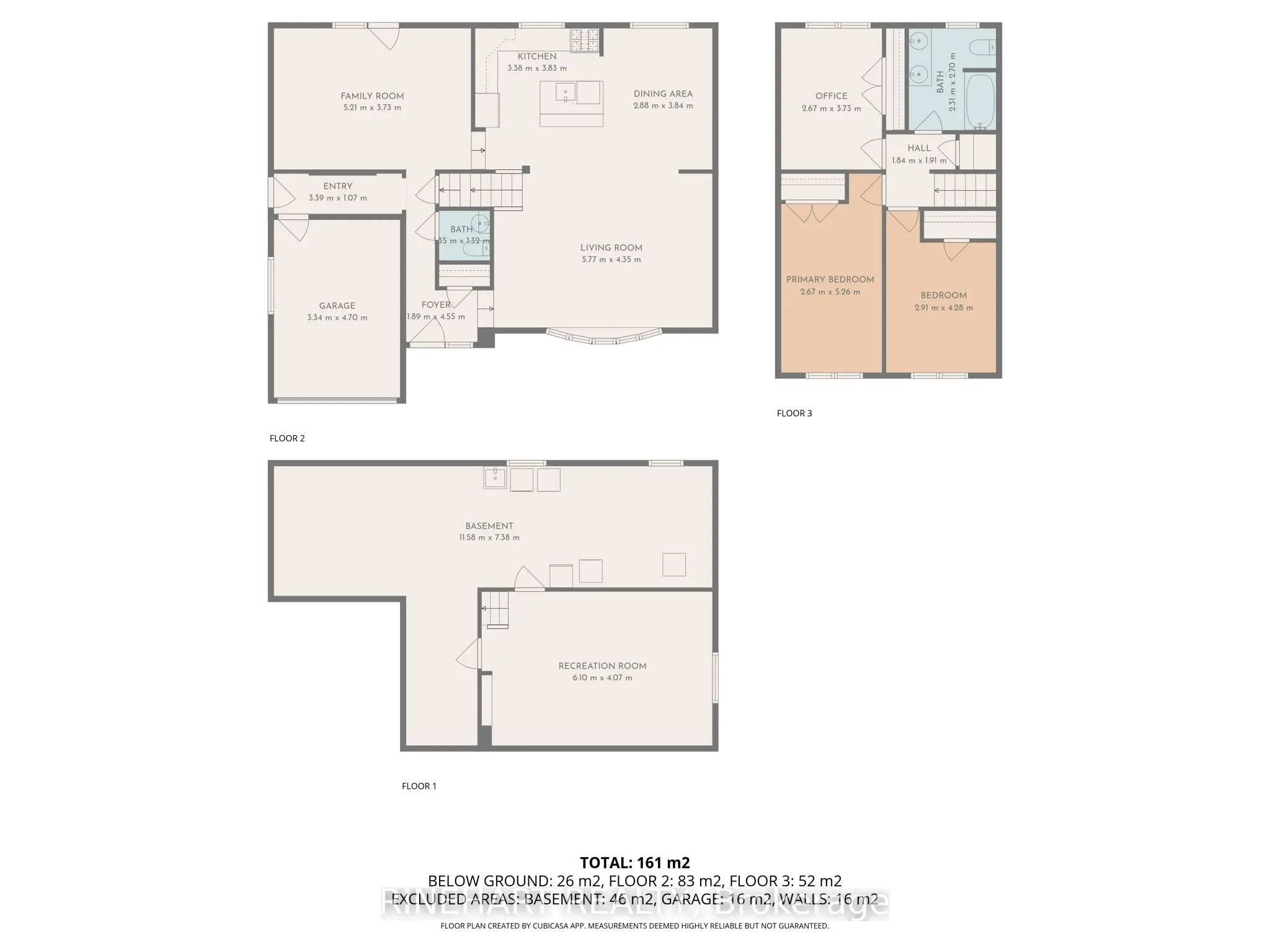 10 Alayne Crescent